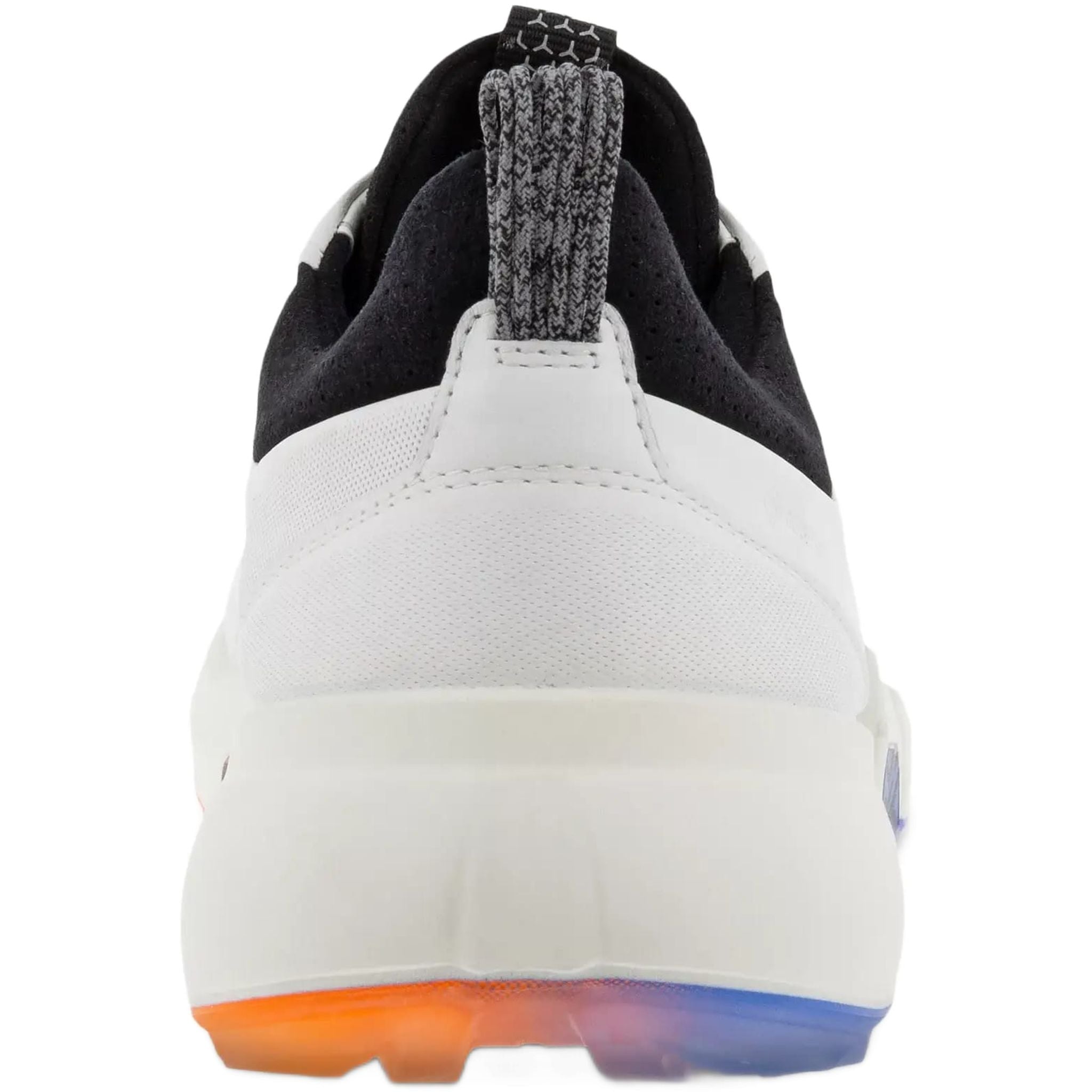 Scarpe da golf da uomo Ecco Biom H4