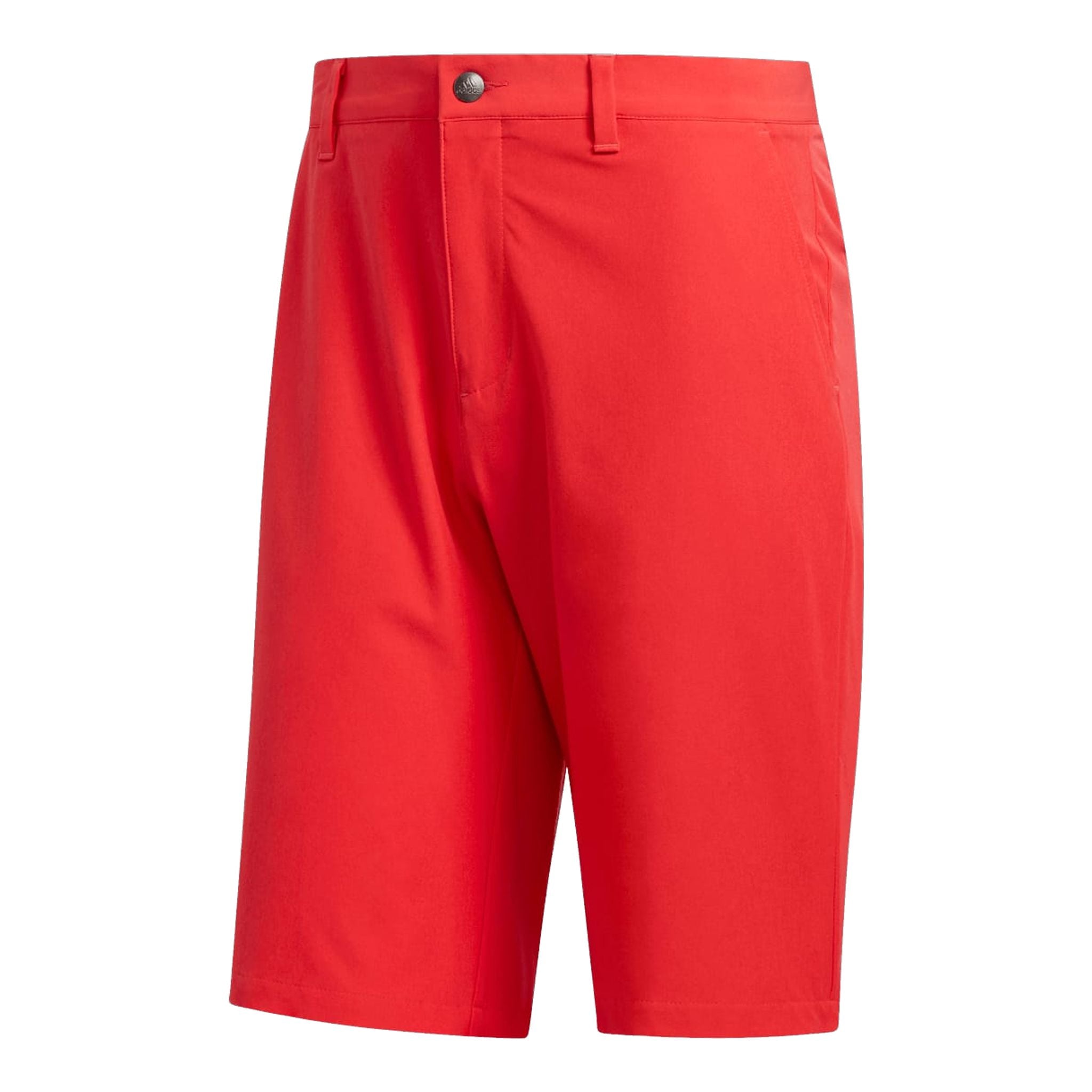 Pantaloncini Adidas Ultimate 365 da uomo