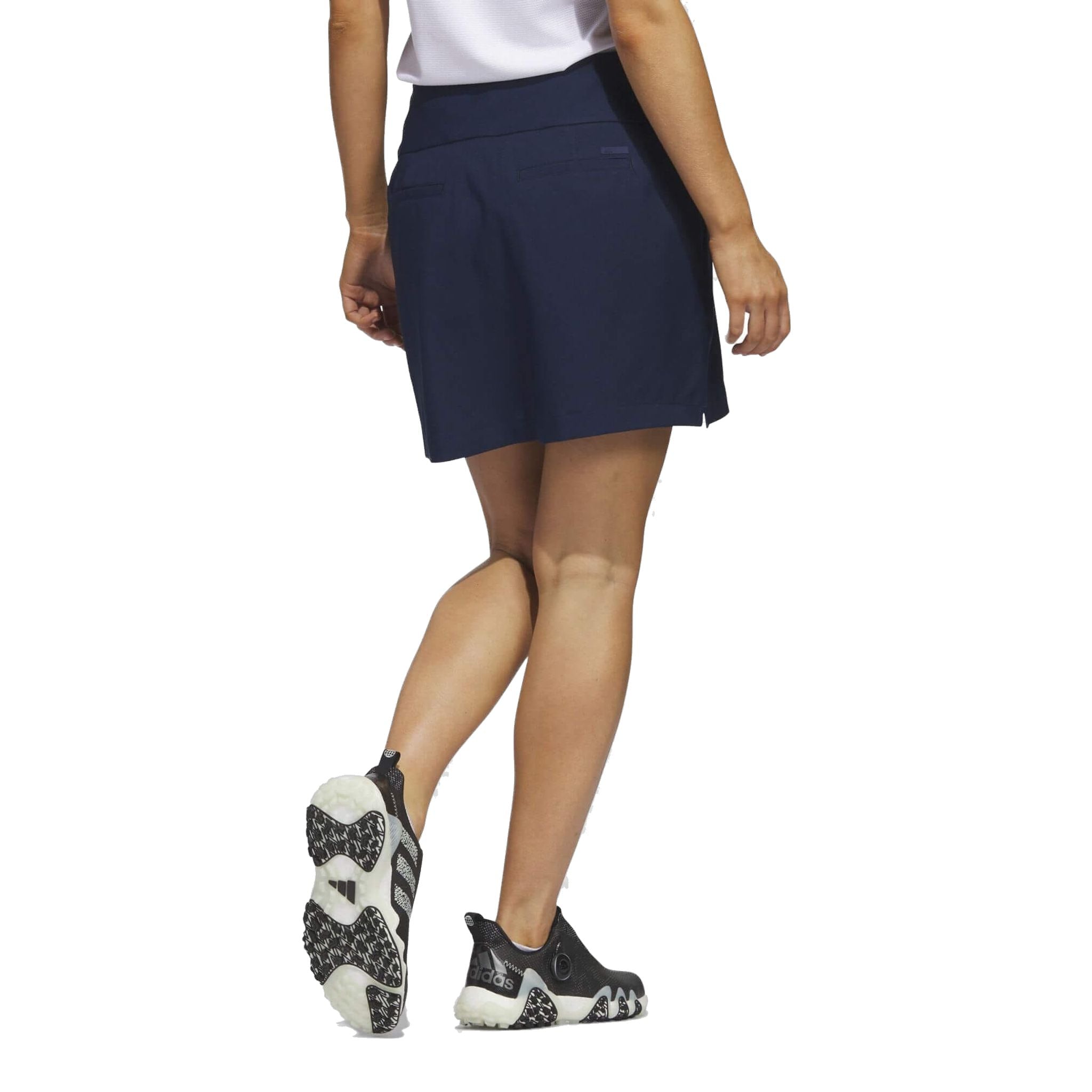 Adidas Ultimate 365 Solid Gonna da donna