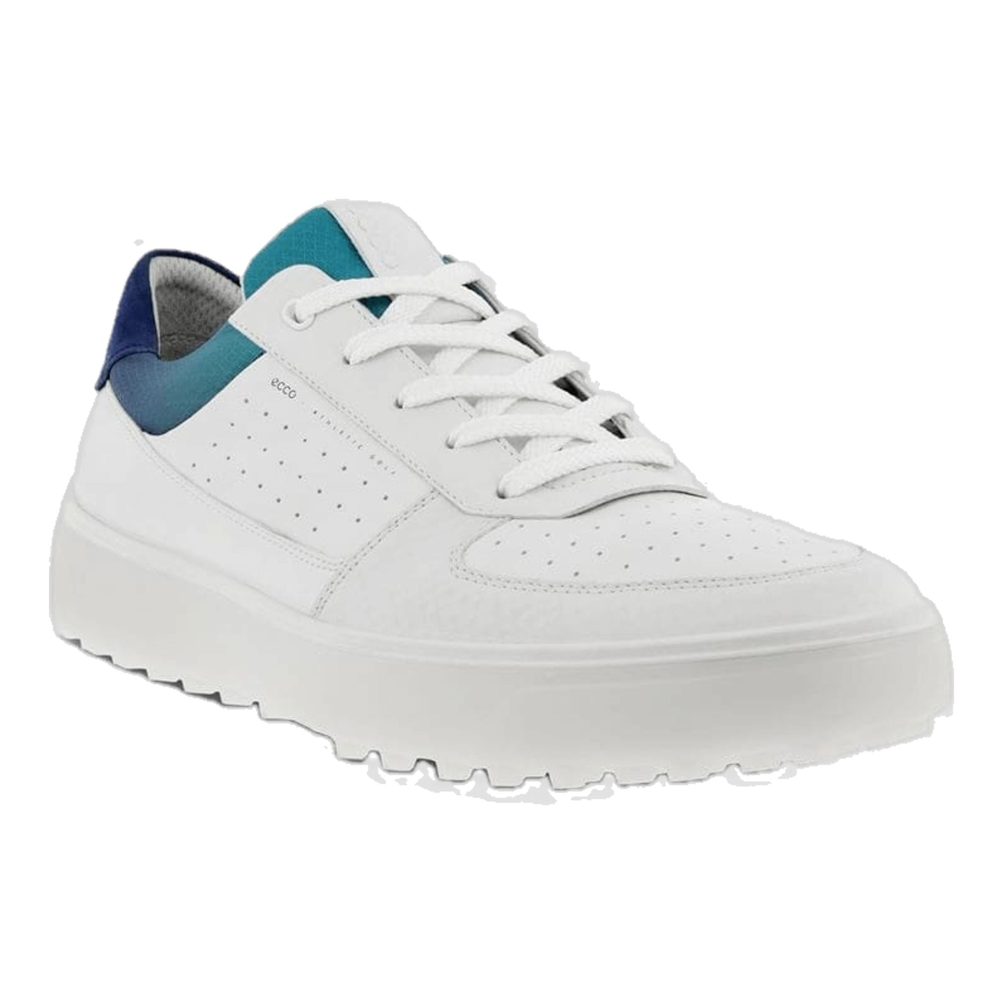 Ecco Golf Tray Scarpe da golf da uomo