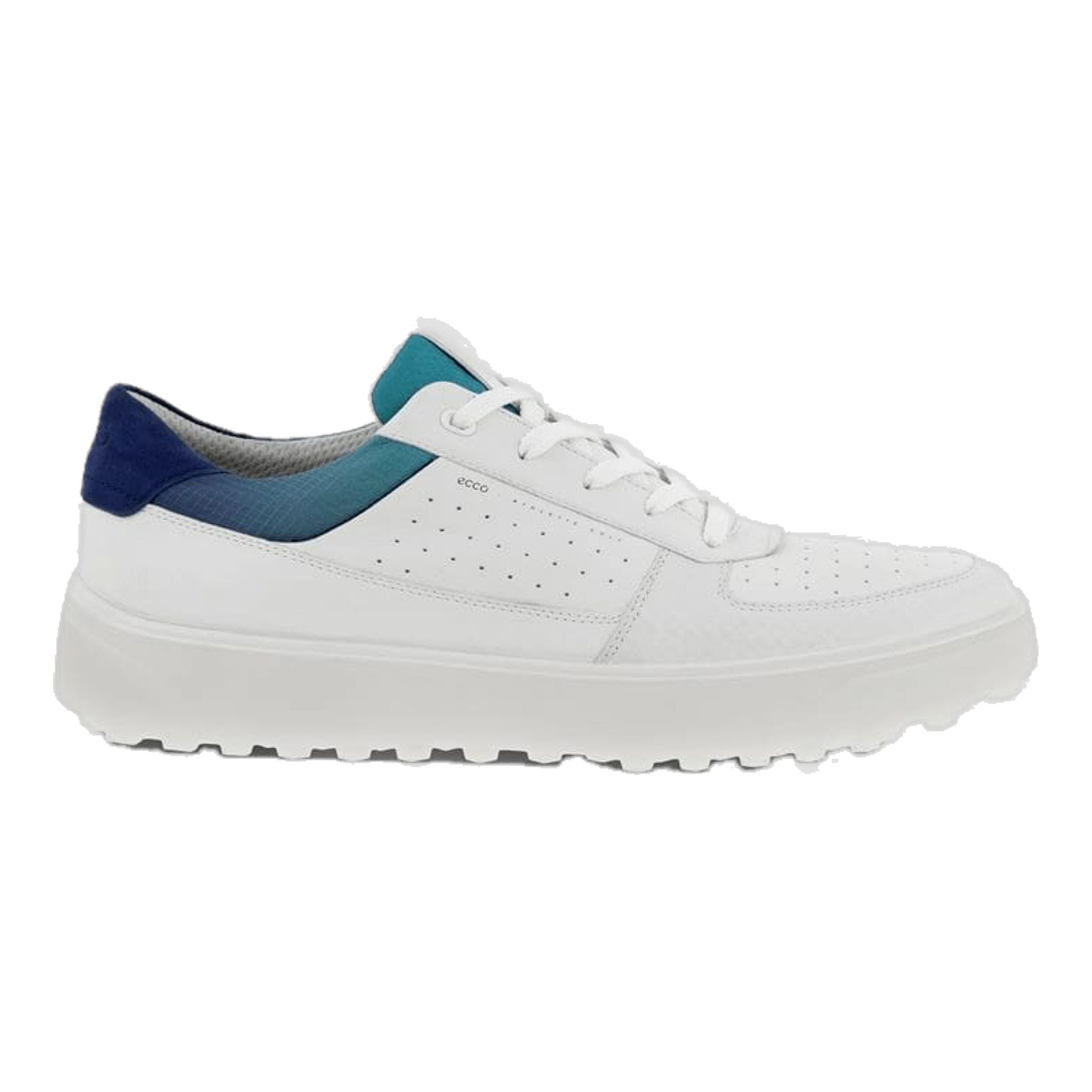 Ecco Golf Tray Scarpe da golf da uomo