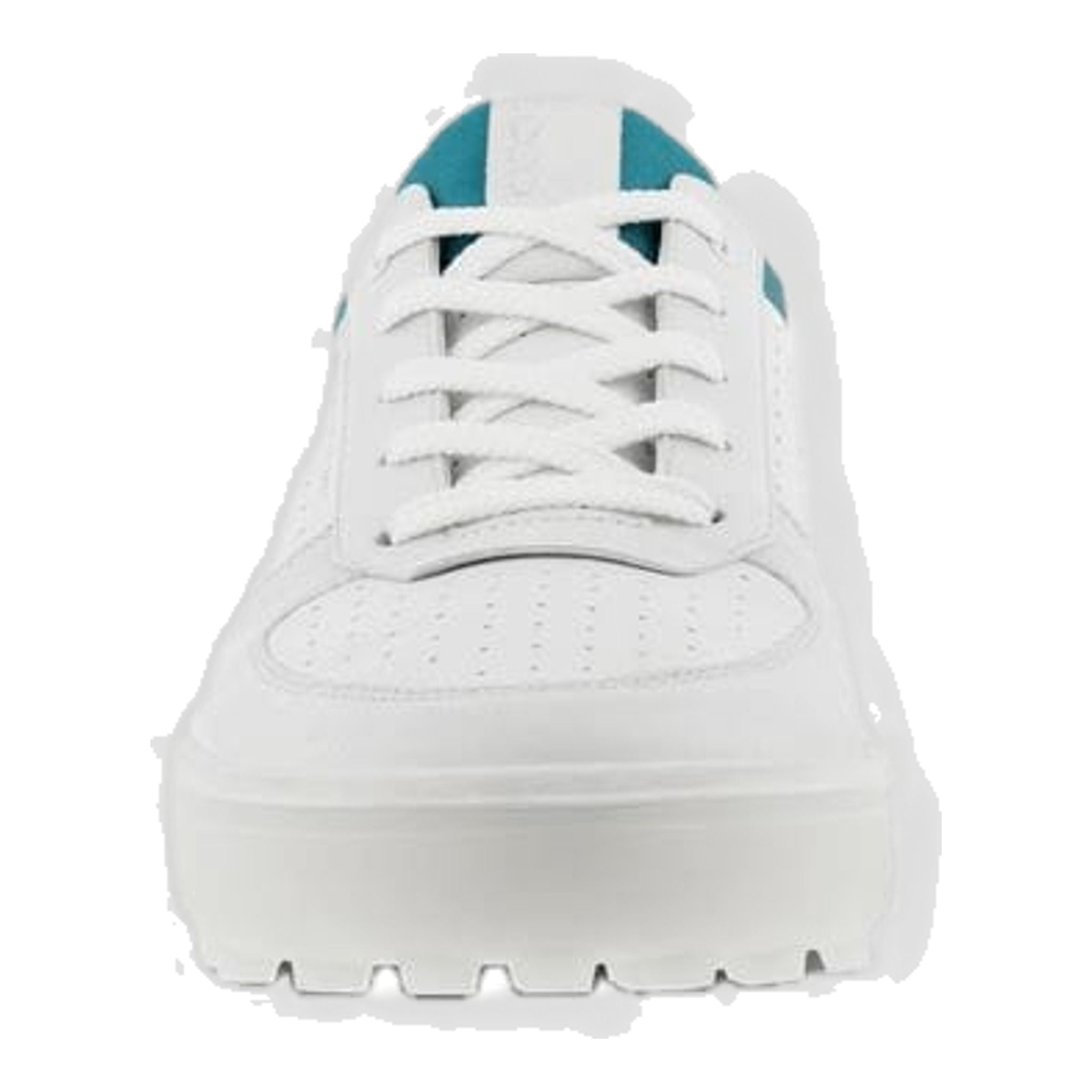 Ecco Golf Tray Scarpe da golf da uomo
