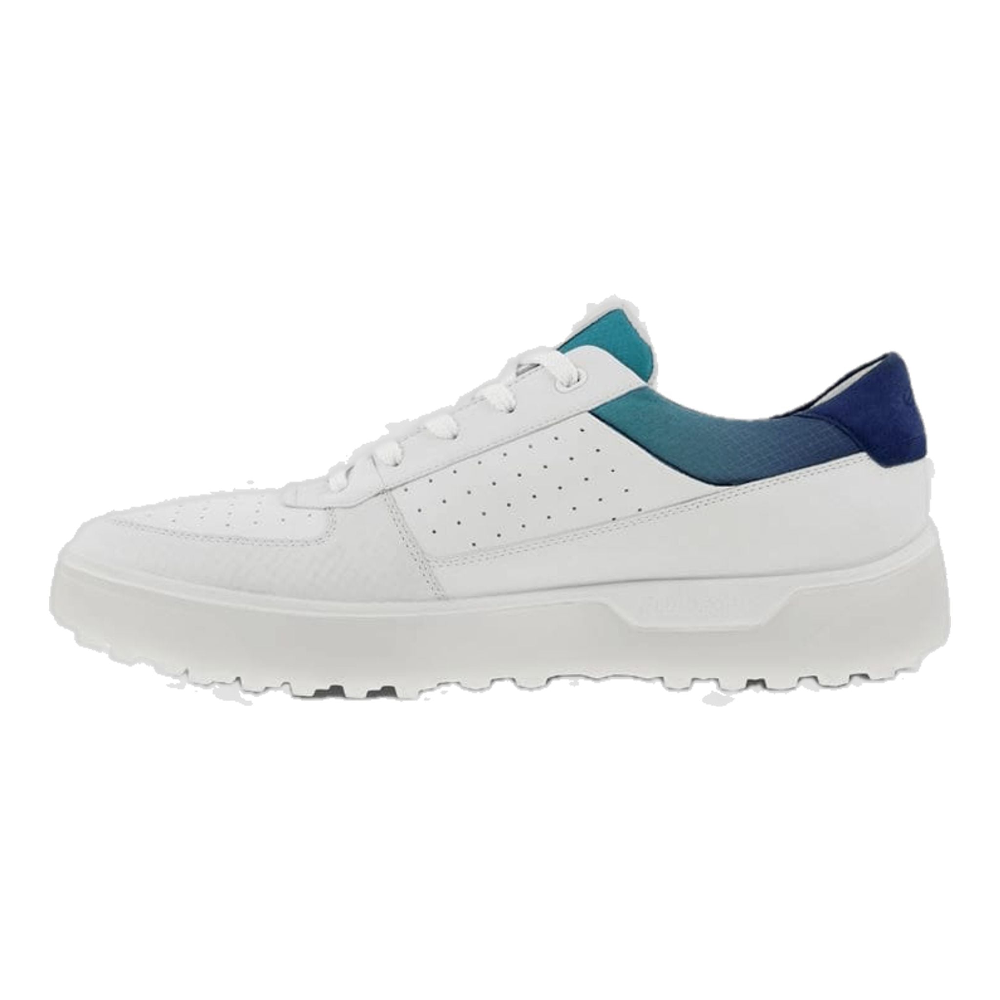 Ecco Golf Tray Scarpe da golf da uomo