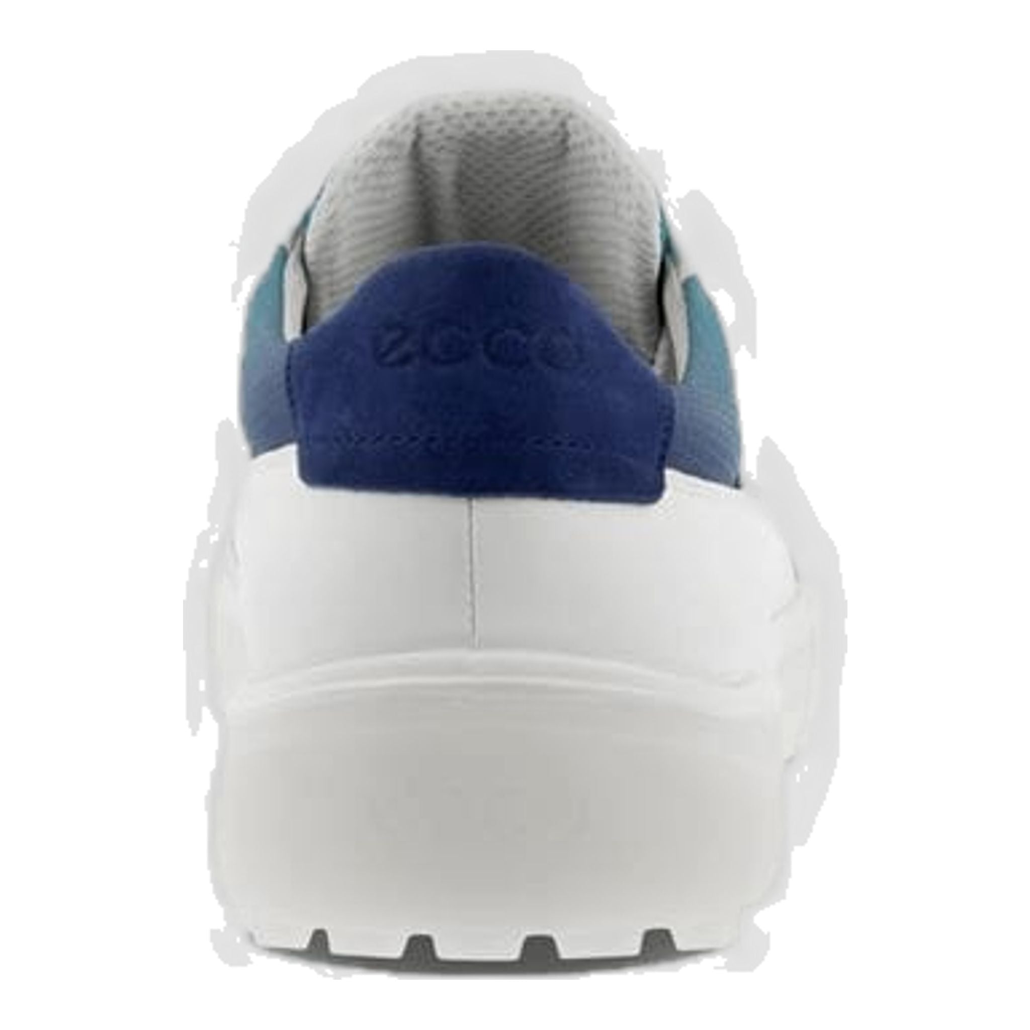 Ecco Golf Tray Scarpe da golf da uomo