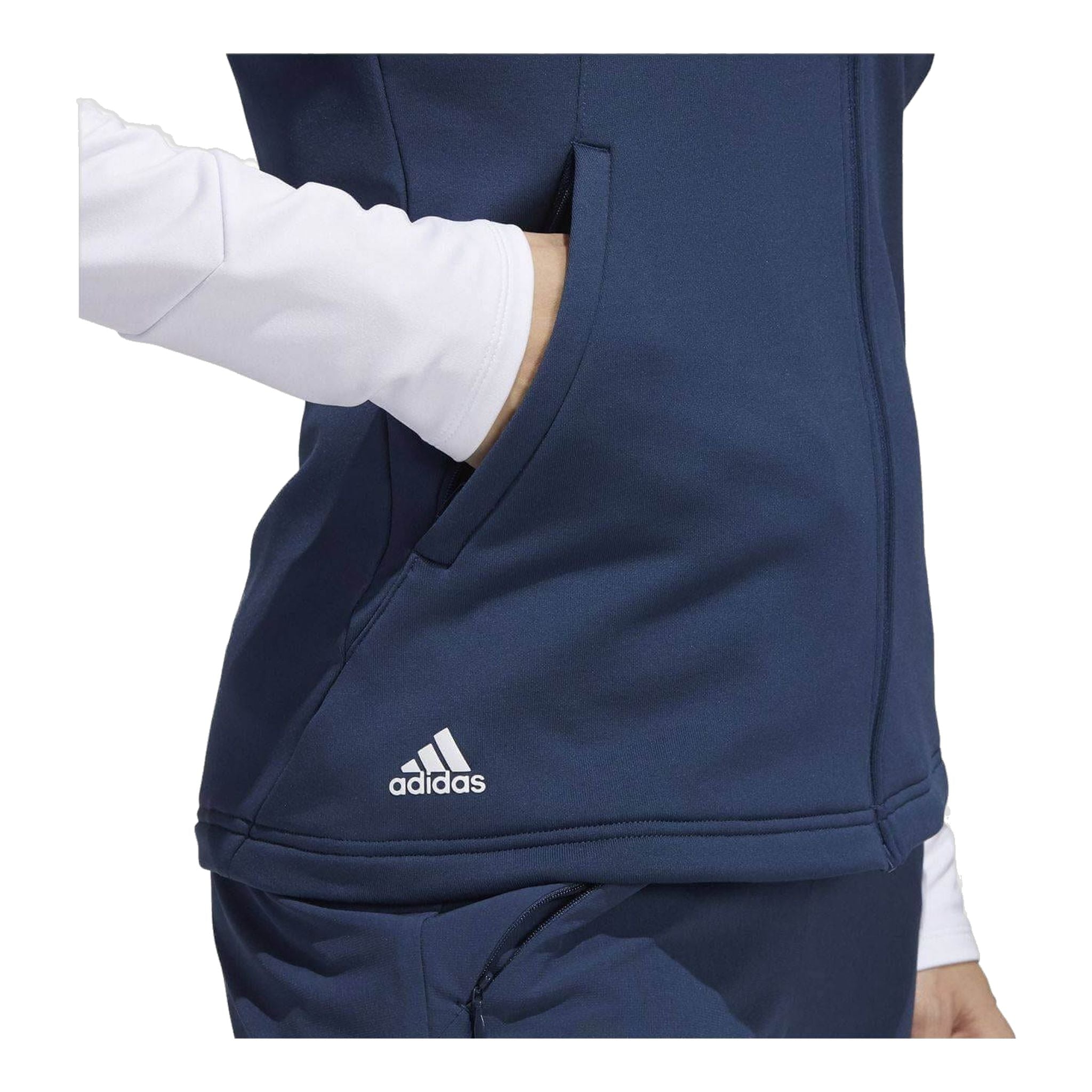 Adidas Giubbotto freddo da donna