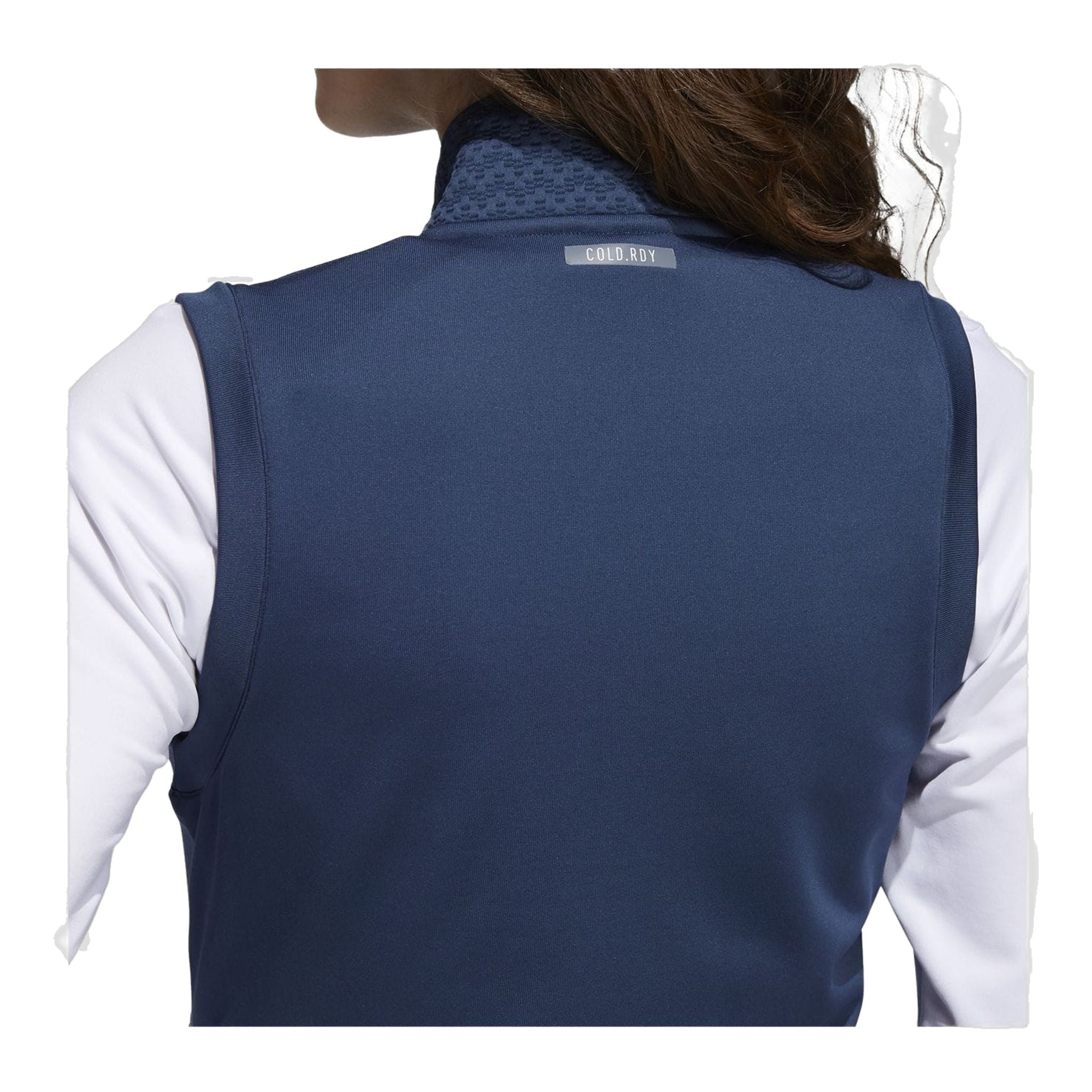 Adidas Giubbotto freddo da donna