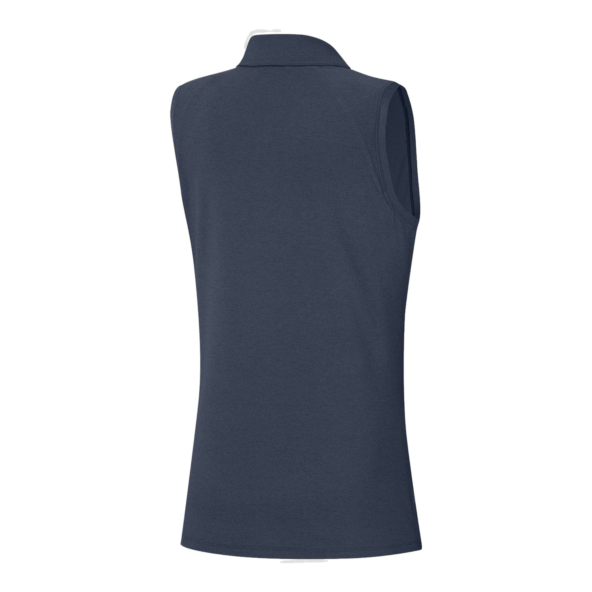 Polo Adidas Go-To SL da donna