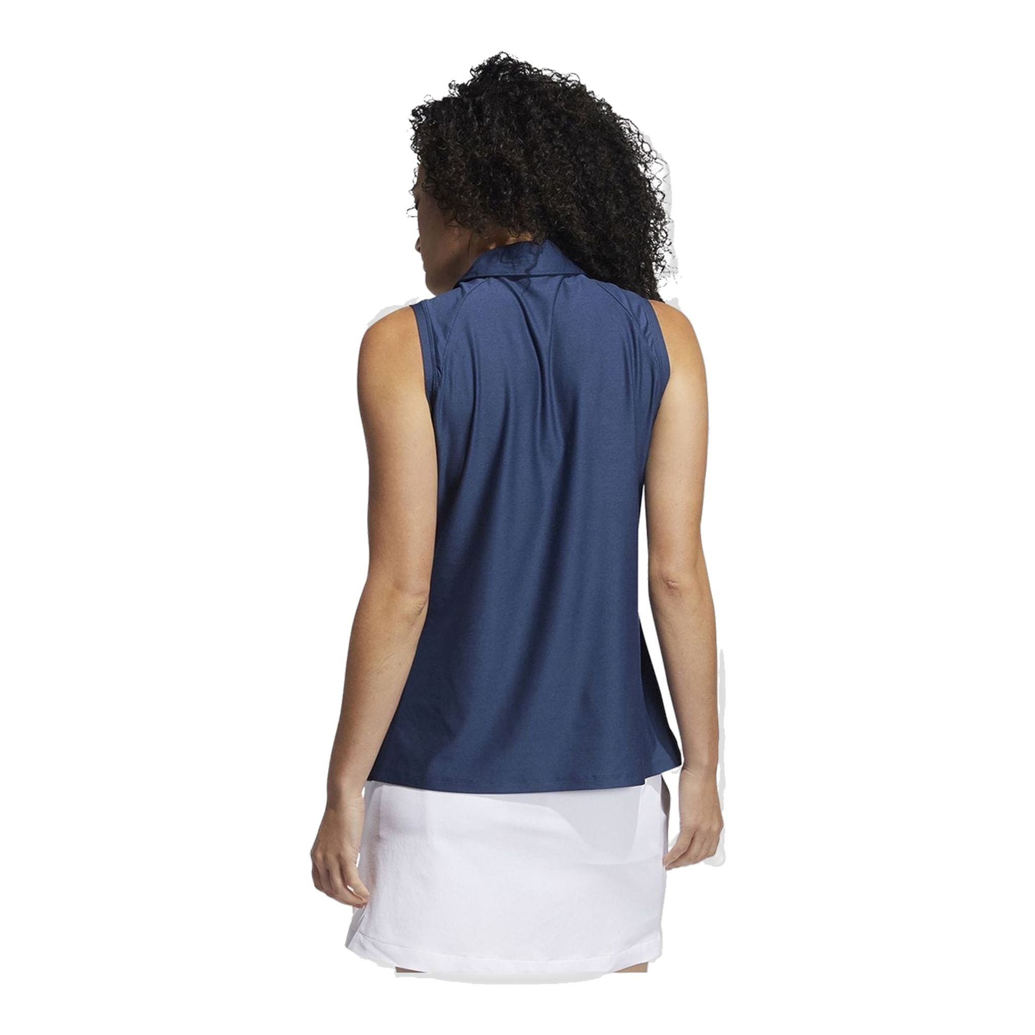 Polo Adidas Go-To SL da donna