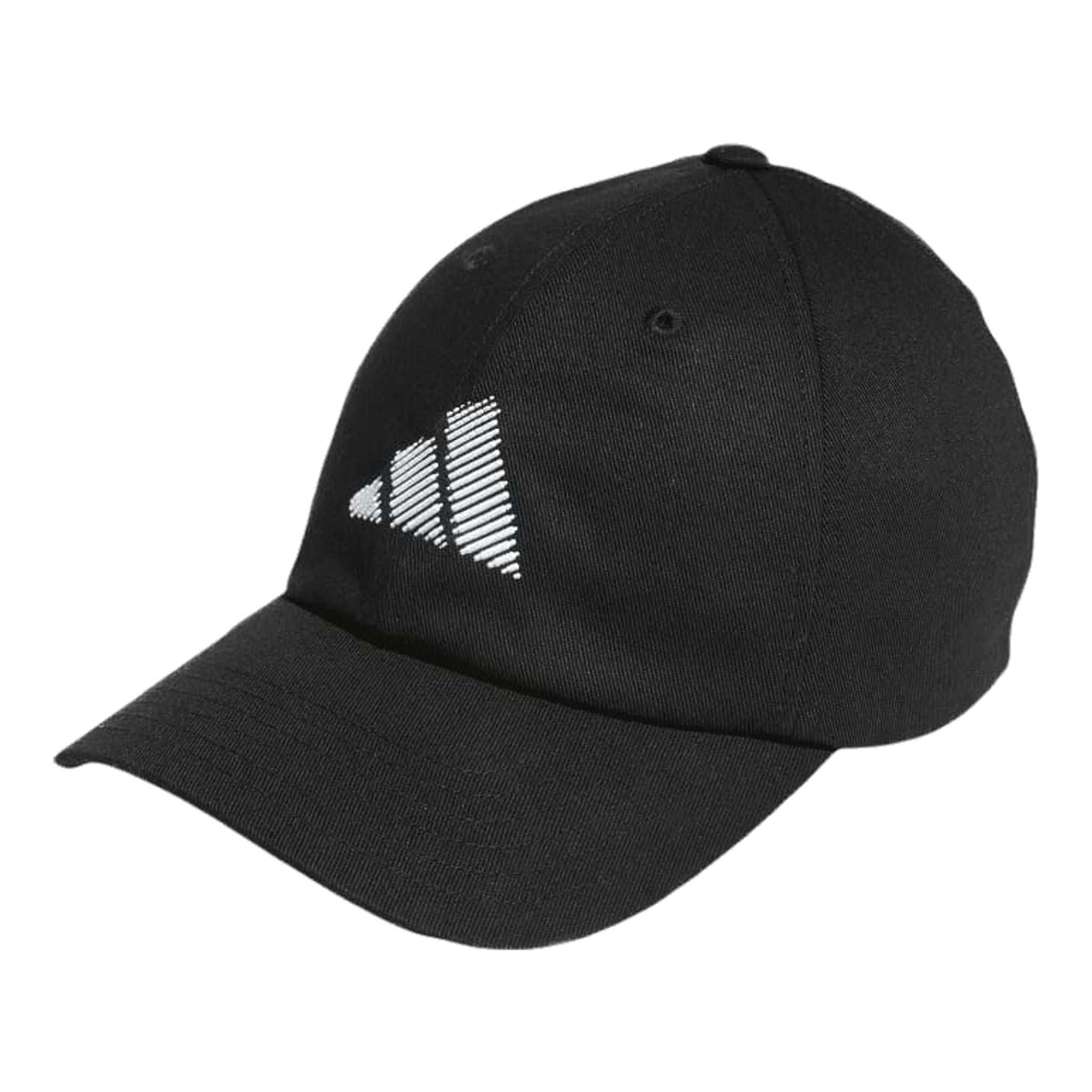 Cappellino Adidas Criscross da donna