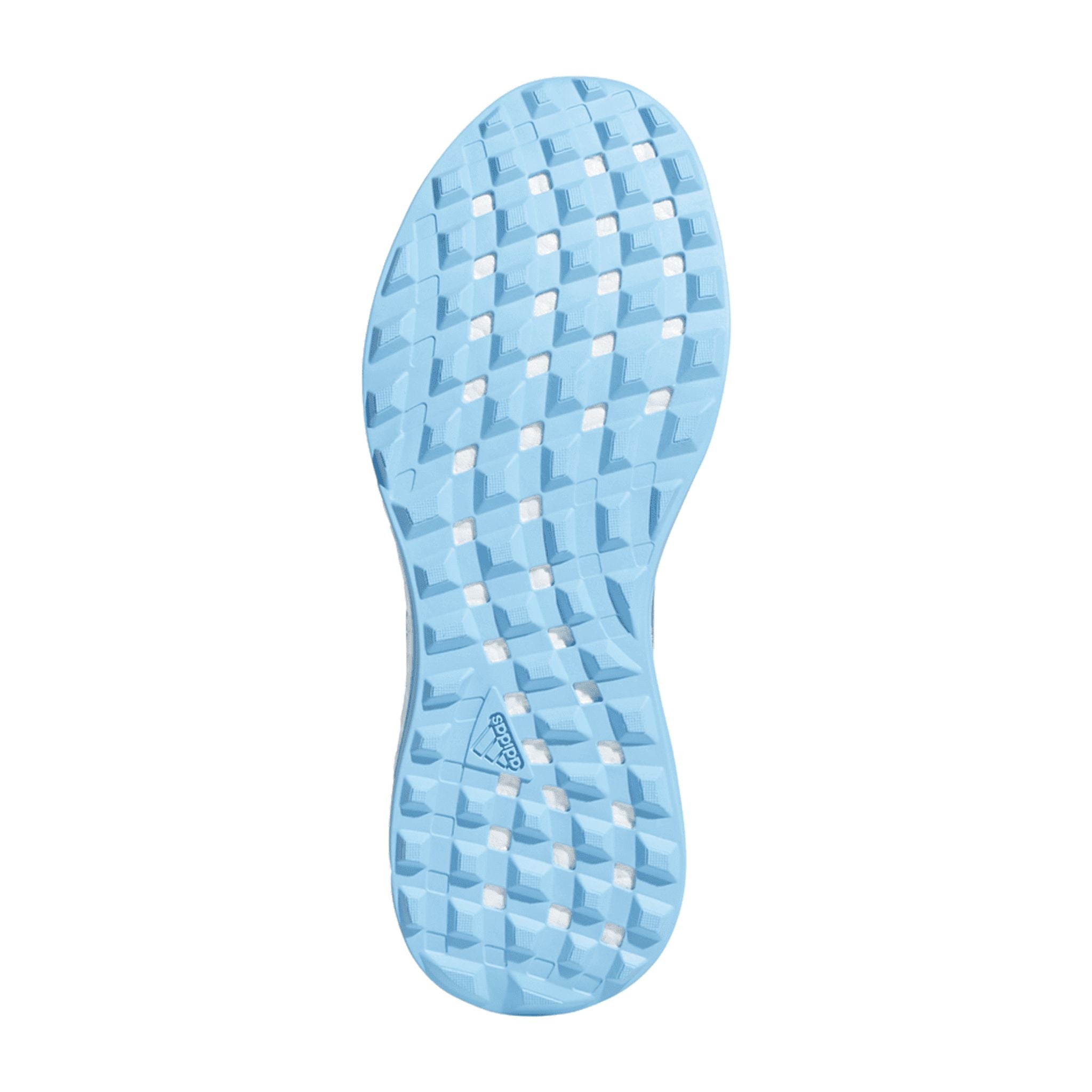 Scarpe da golf Adidas Pureboost da donna