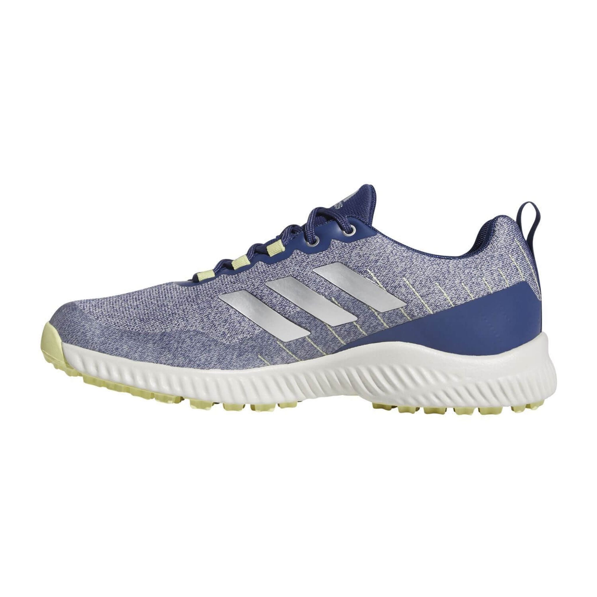 Scarpe da golf da donna Adidas Response Bounce 2.0 SL