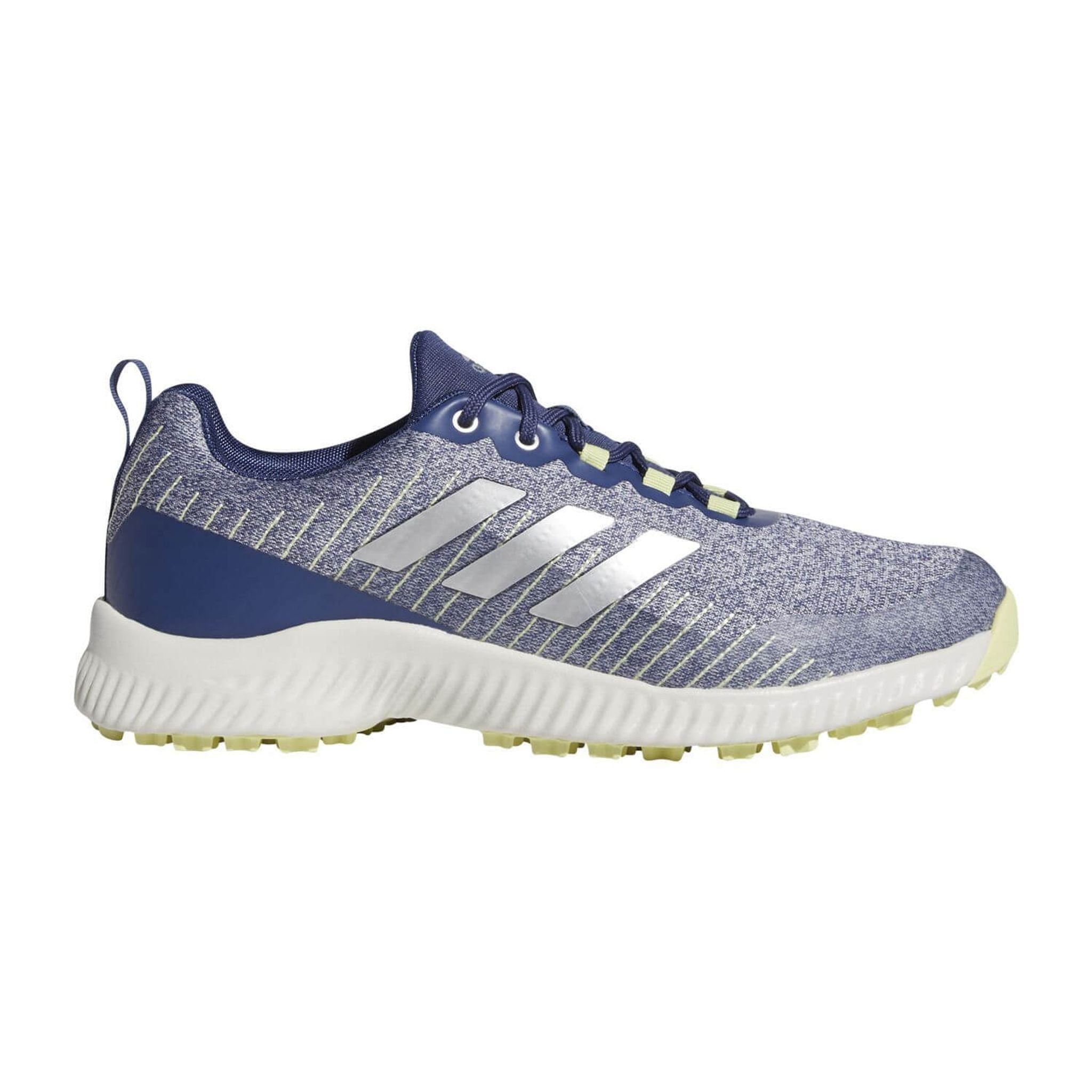 Scarpe da golf da donna Adidas Response Bounce 2.0 SL