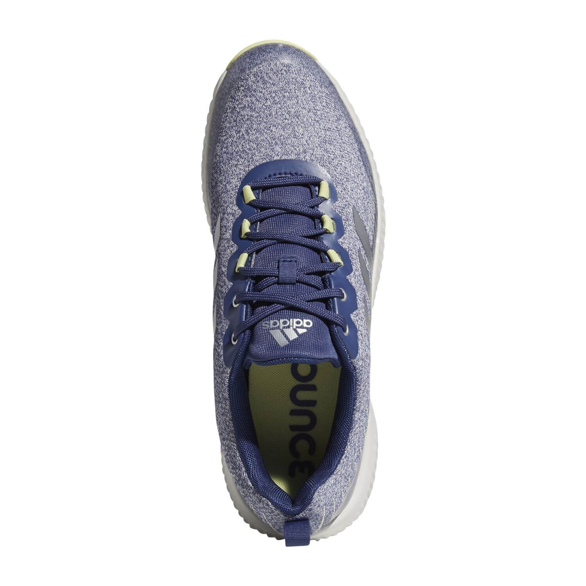 Scarpe da golf da donna Adidas Response Bounce 2.0 SL