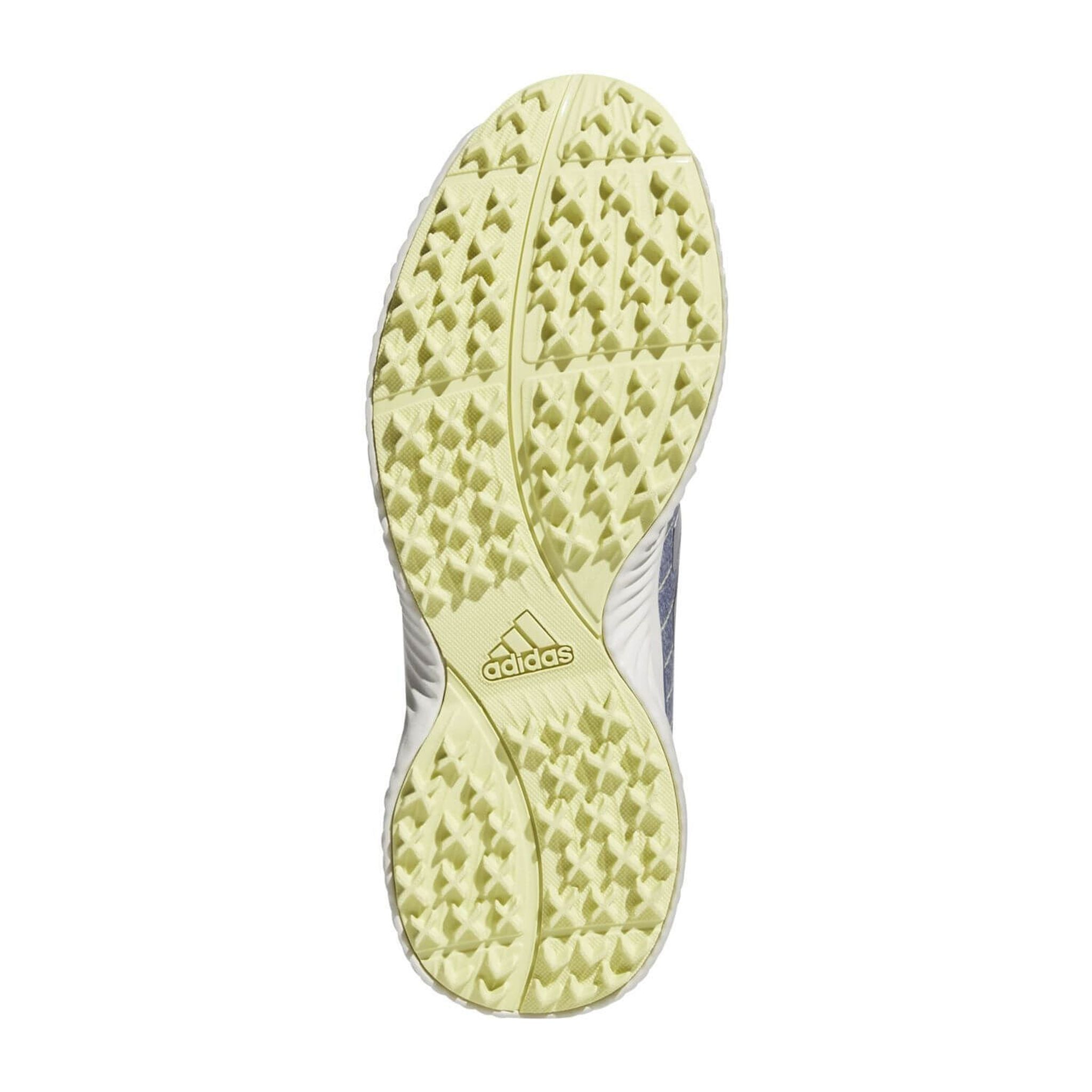 Scarpe da golf da donna Adidas Response Bounce 2.0 SL