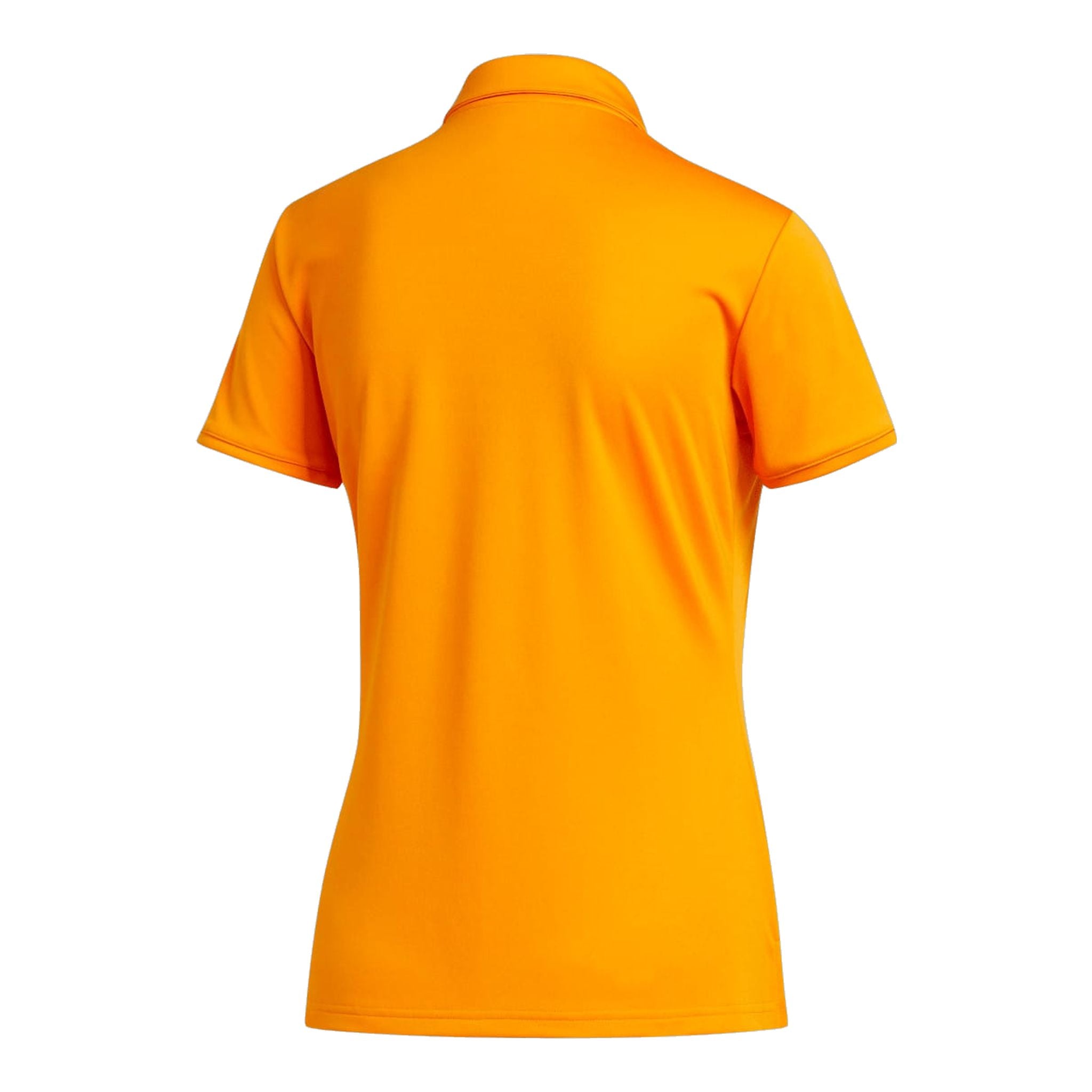 Adidas Tournament Poloshirt Damen