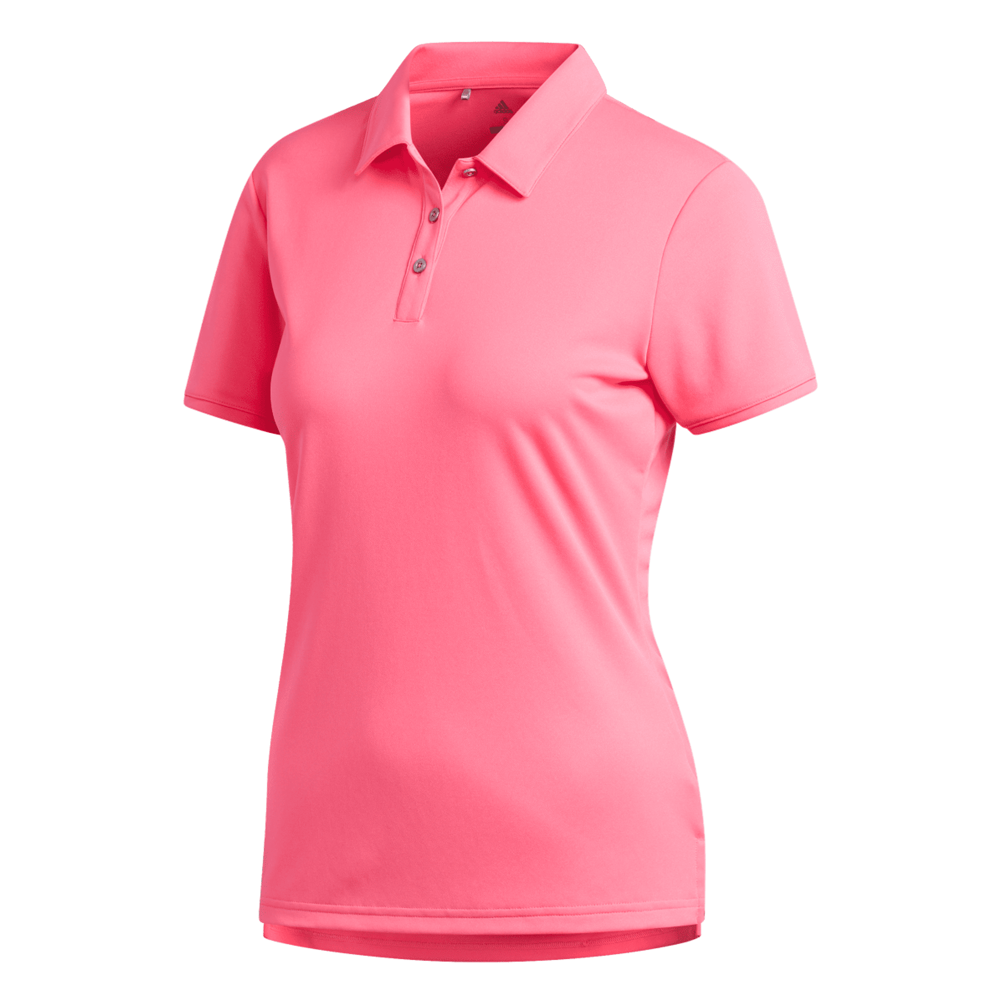 Polo Adidas Tournament da donna