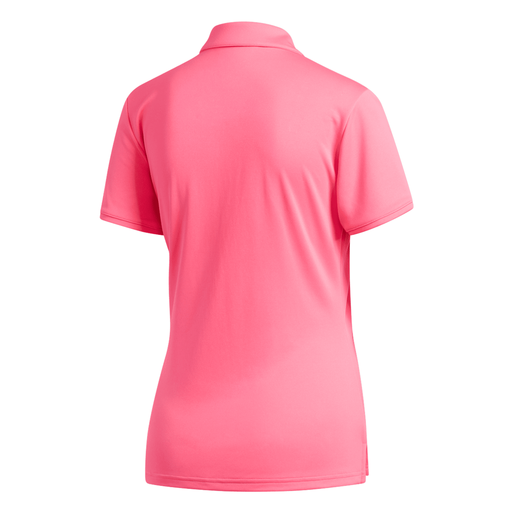 Polo Adidas Tournament da donna