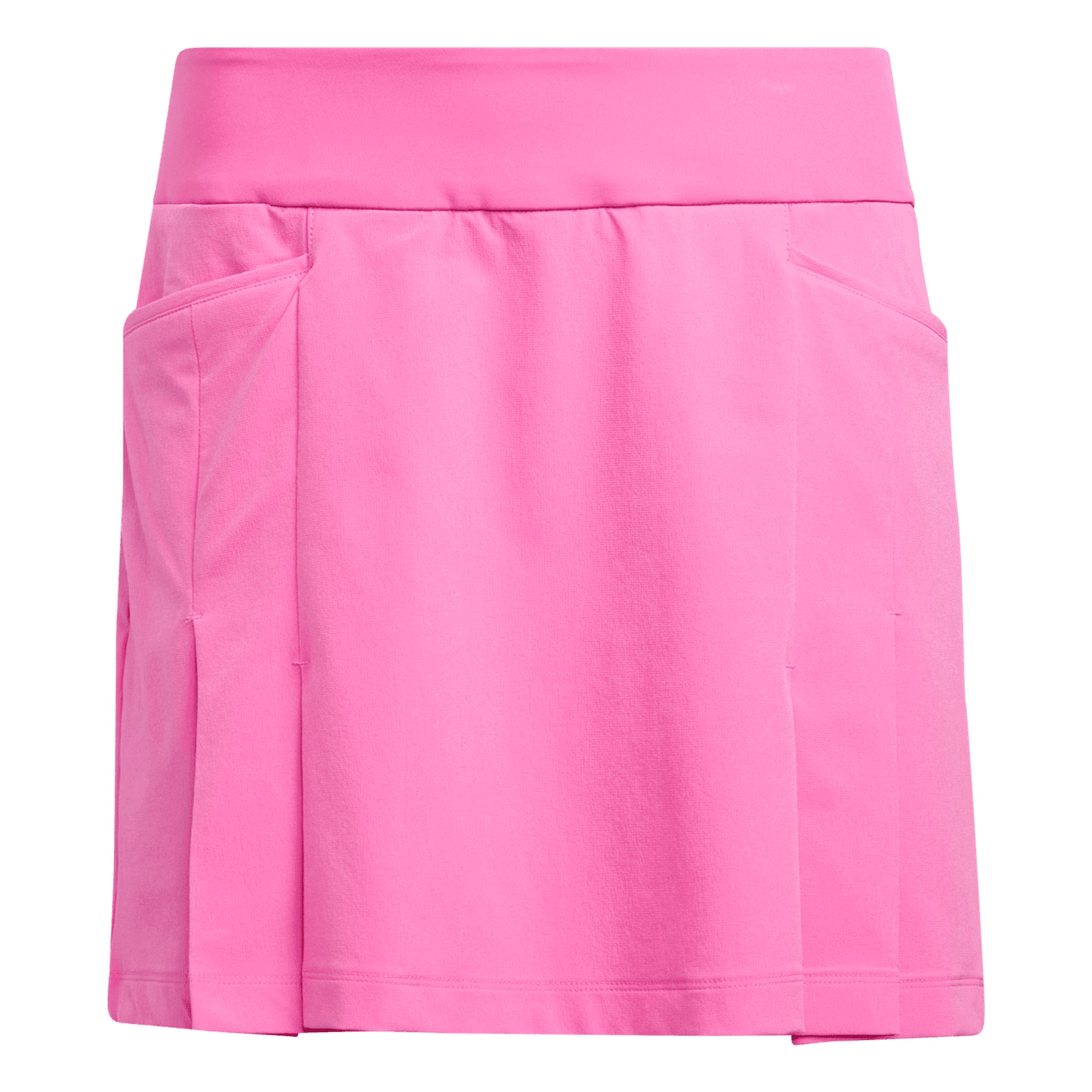 Gonna-pantalone a pieghe Adidas Ultimate 365 da donna
