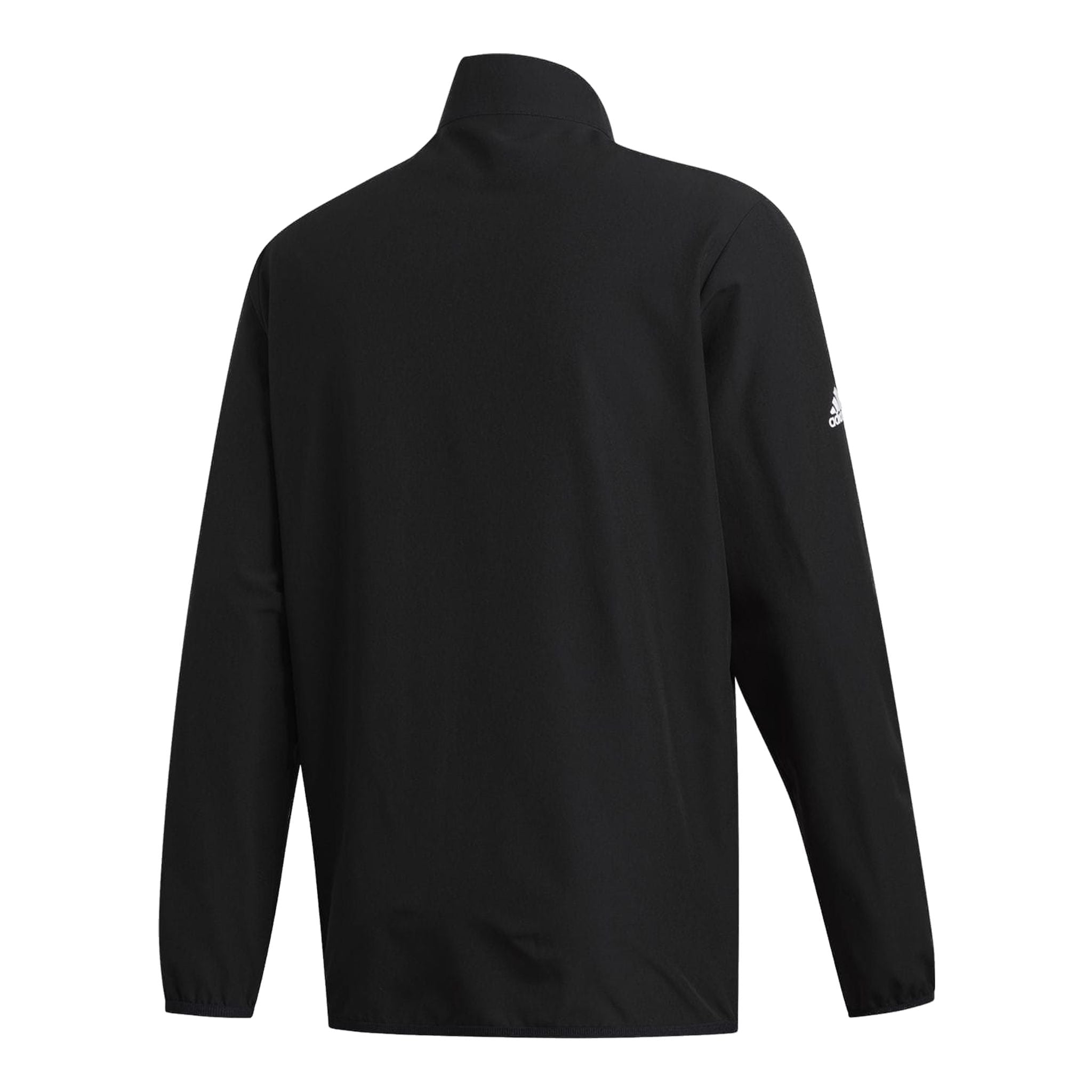 Giacca a vento Adidas Core da uomo