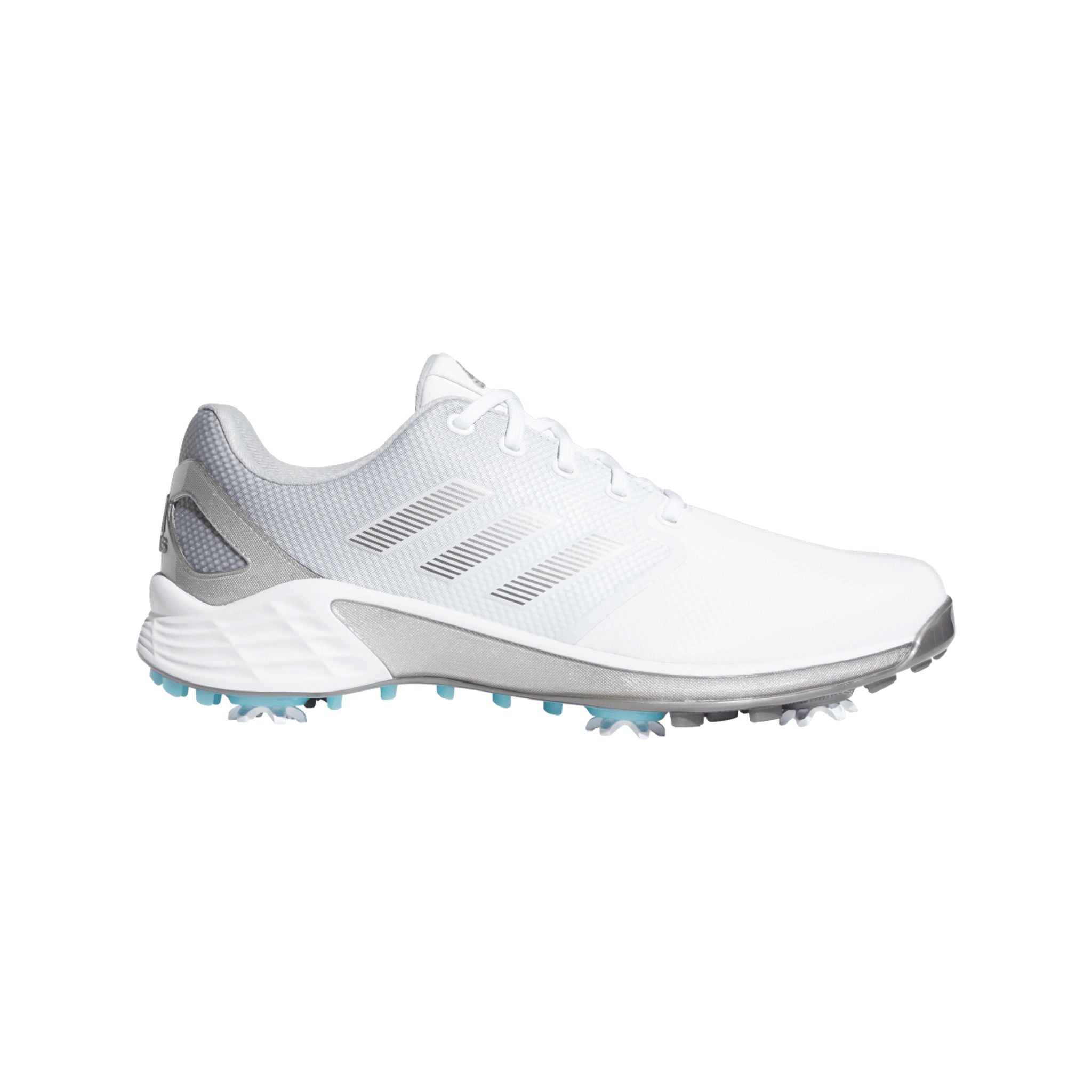 Scarpe da golf da uomo Adidas ZG 21 Motion