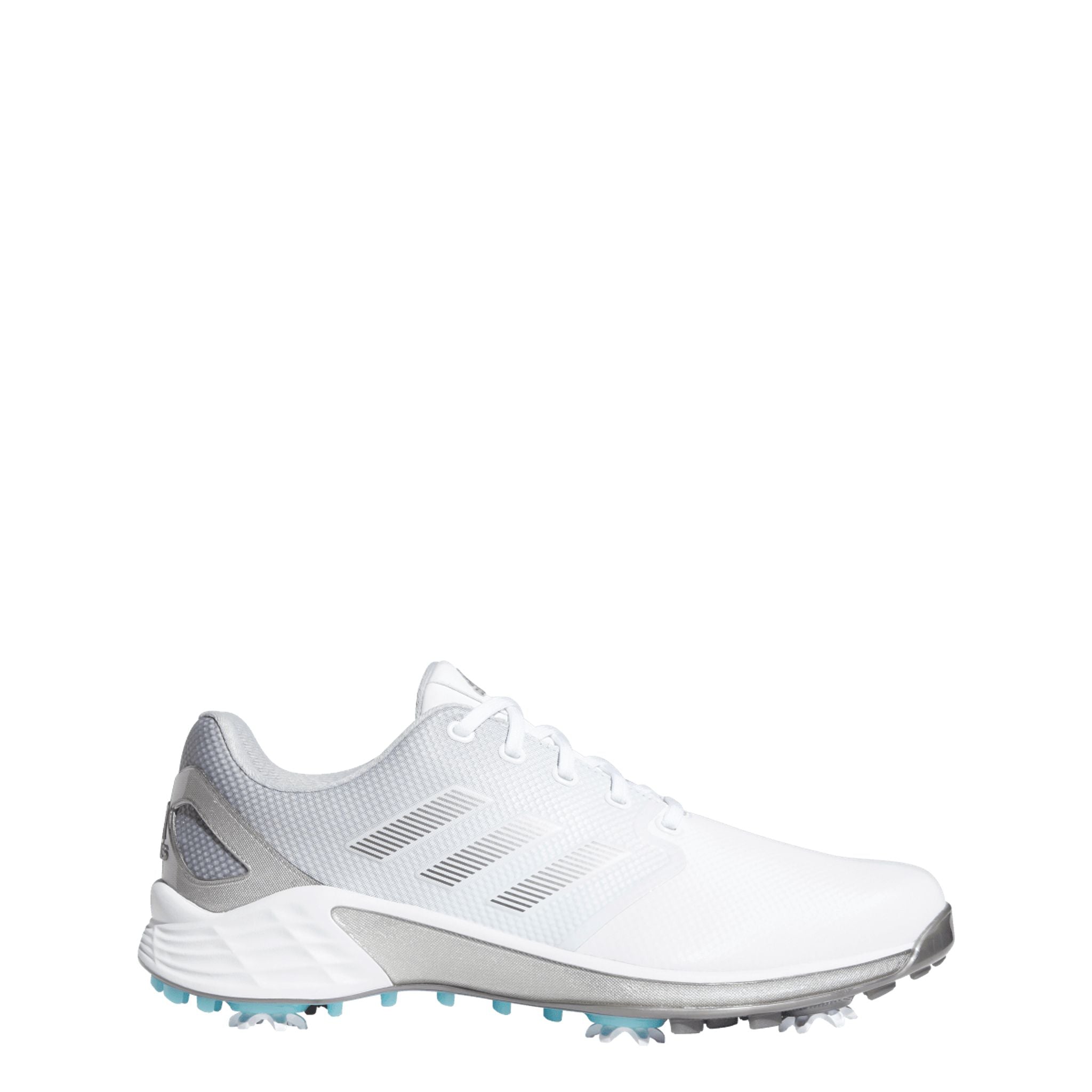 Scarpe da golf da uomo Adidas ZG 21 Motion