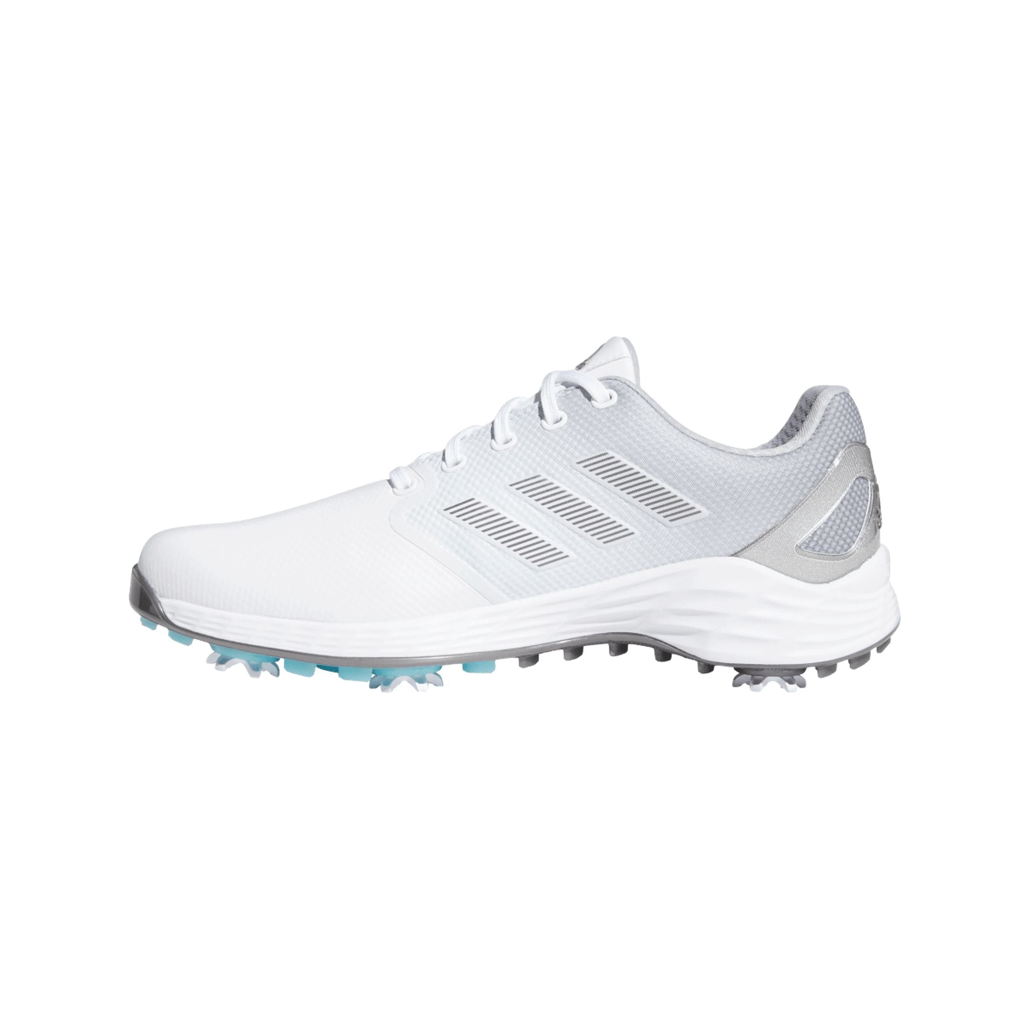 Scarpe da golf da uomo Adidas ZG 21 Motion