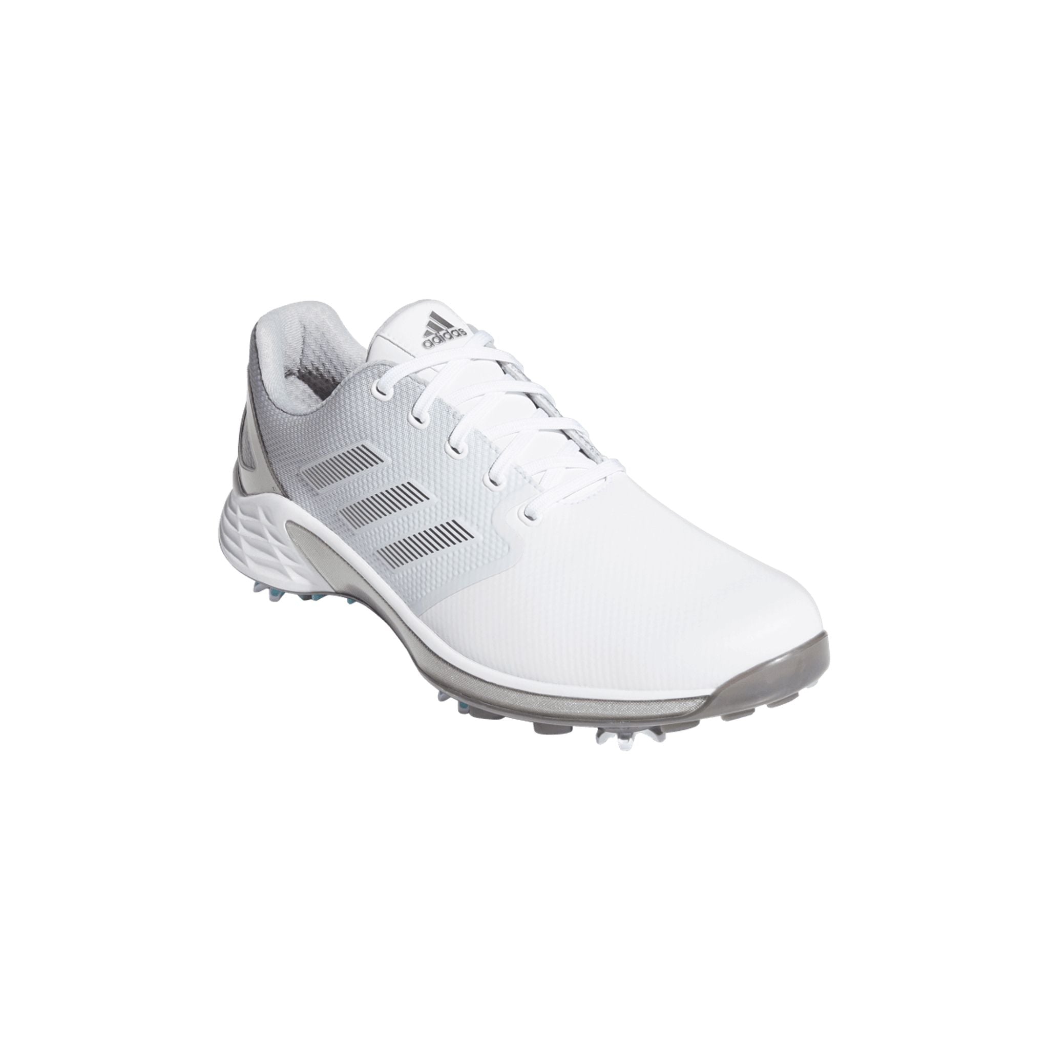Scarpe da golf da uomo Adidas ZG 21 Motion