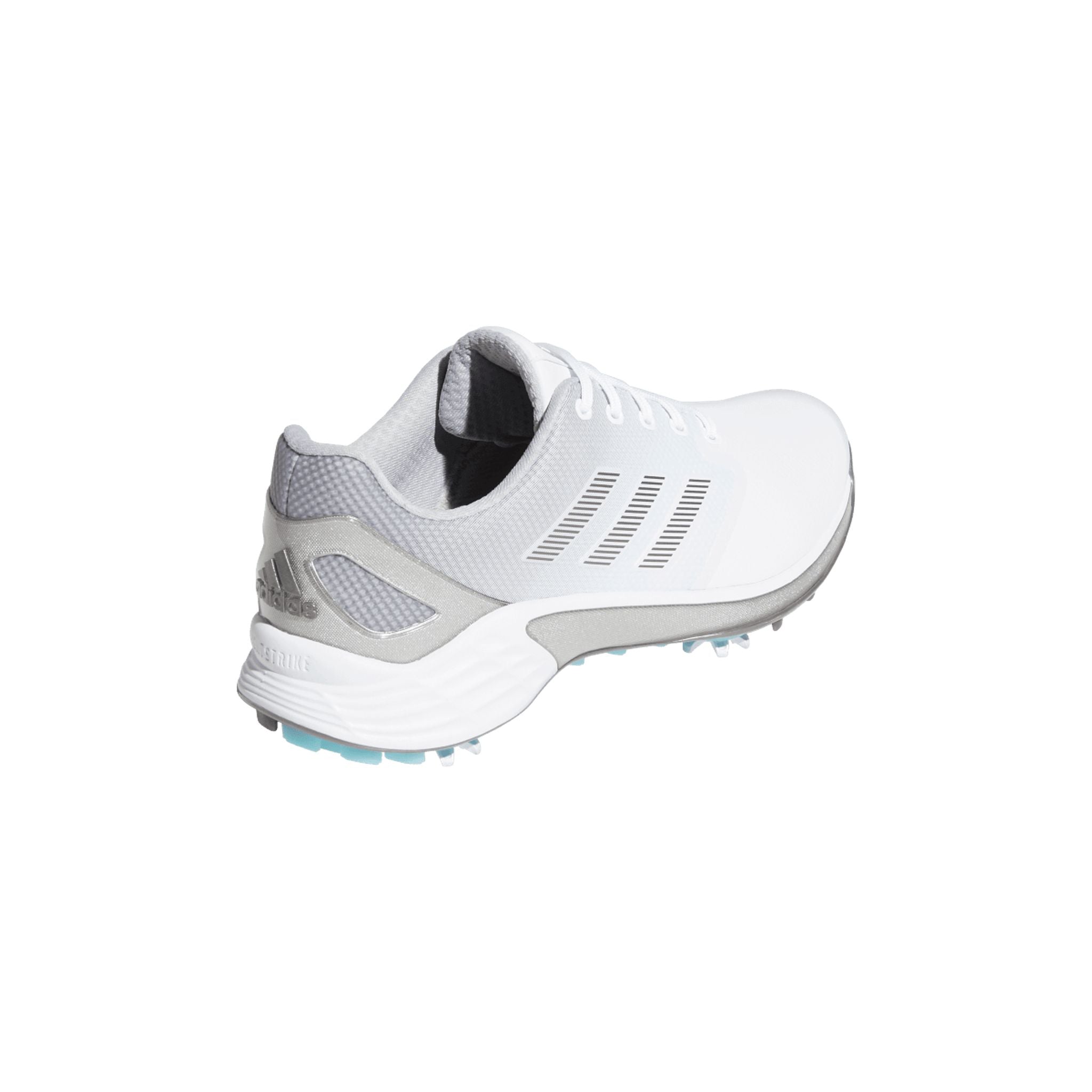 Scarpe da golf da uomo Adidas ZG 21 Motion