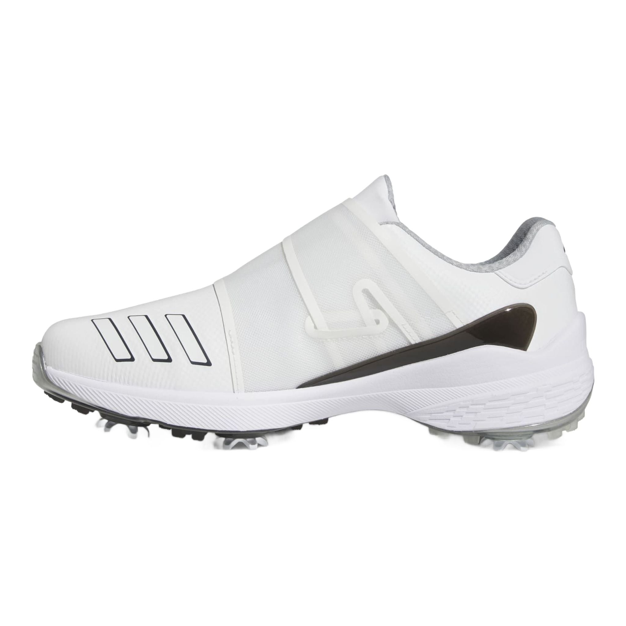 Scarpe da golf Adidas ZG23 BOA da uomo