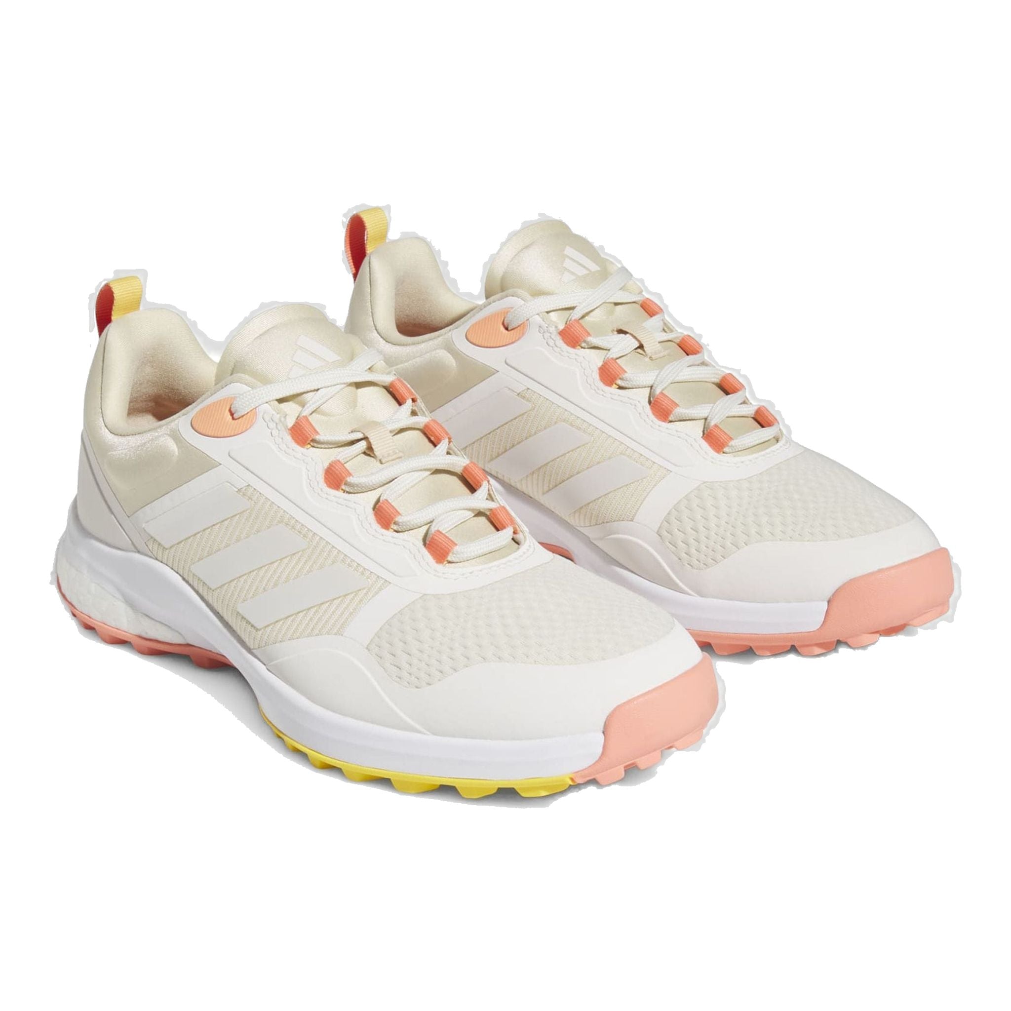 Scarpe da golf Adidas Zoysia da donna