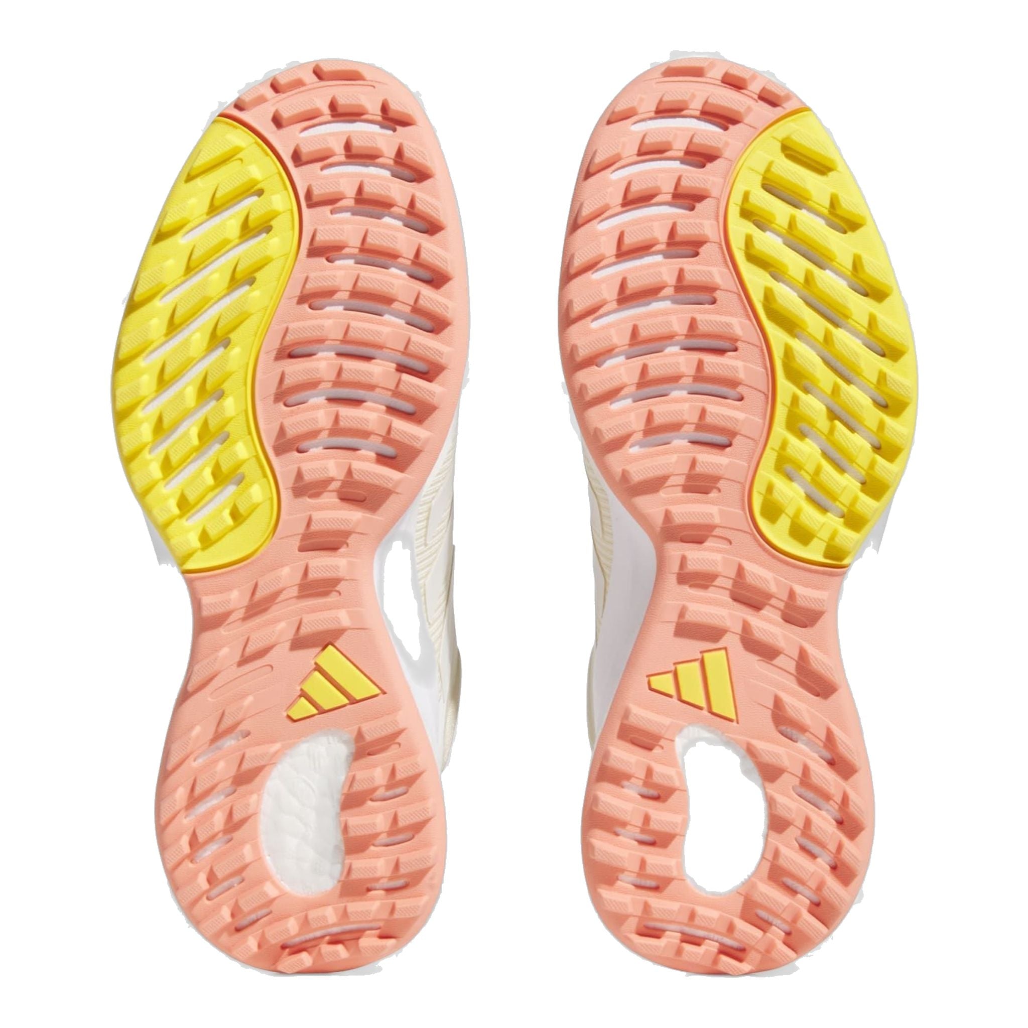 Scarpe da golf Adidas Zoysia da donna