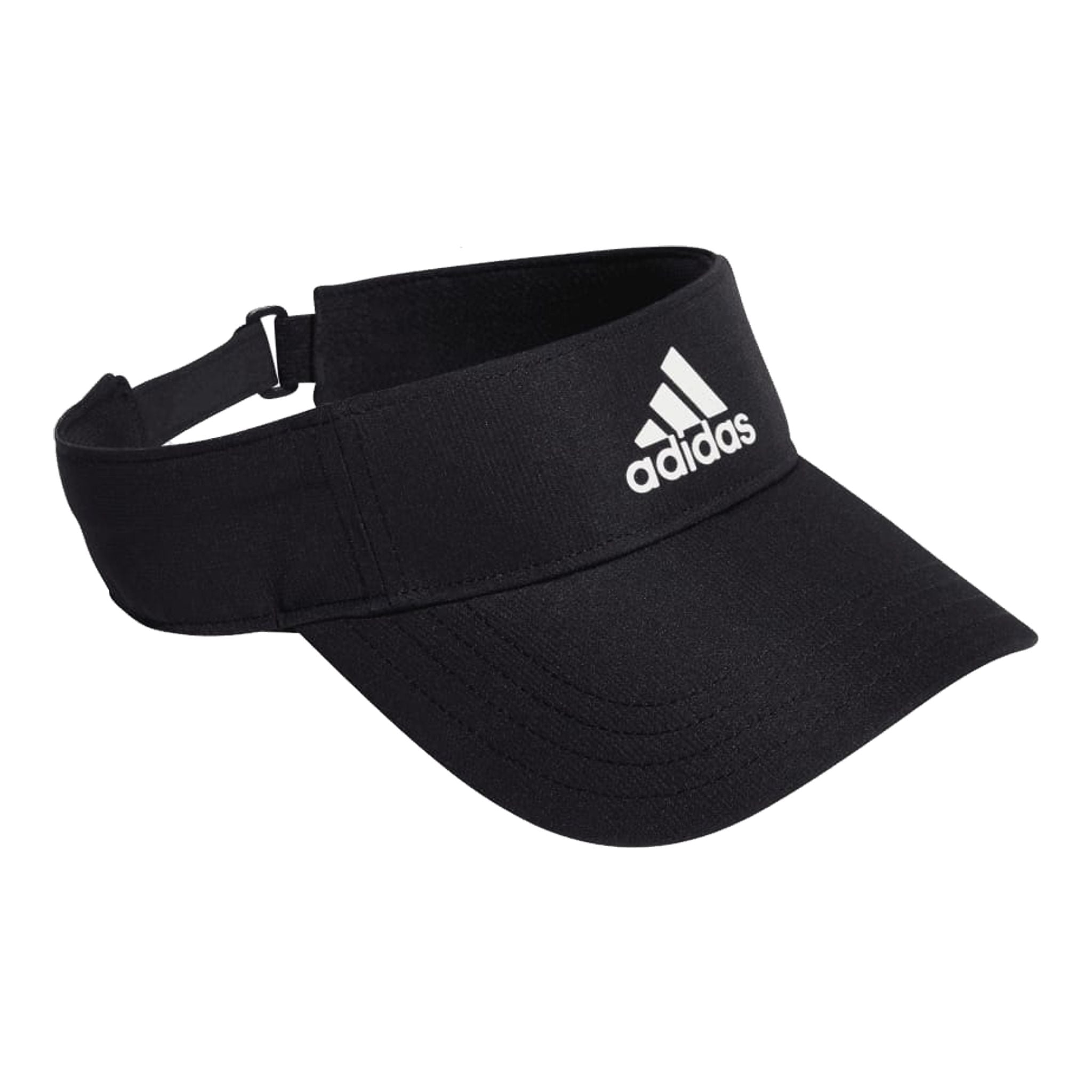 Adidas Tour visiera da uomo
