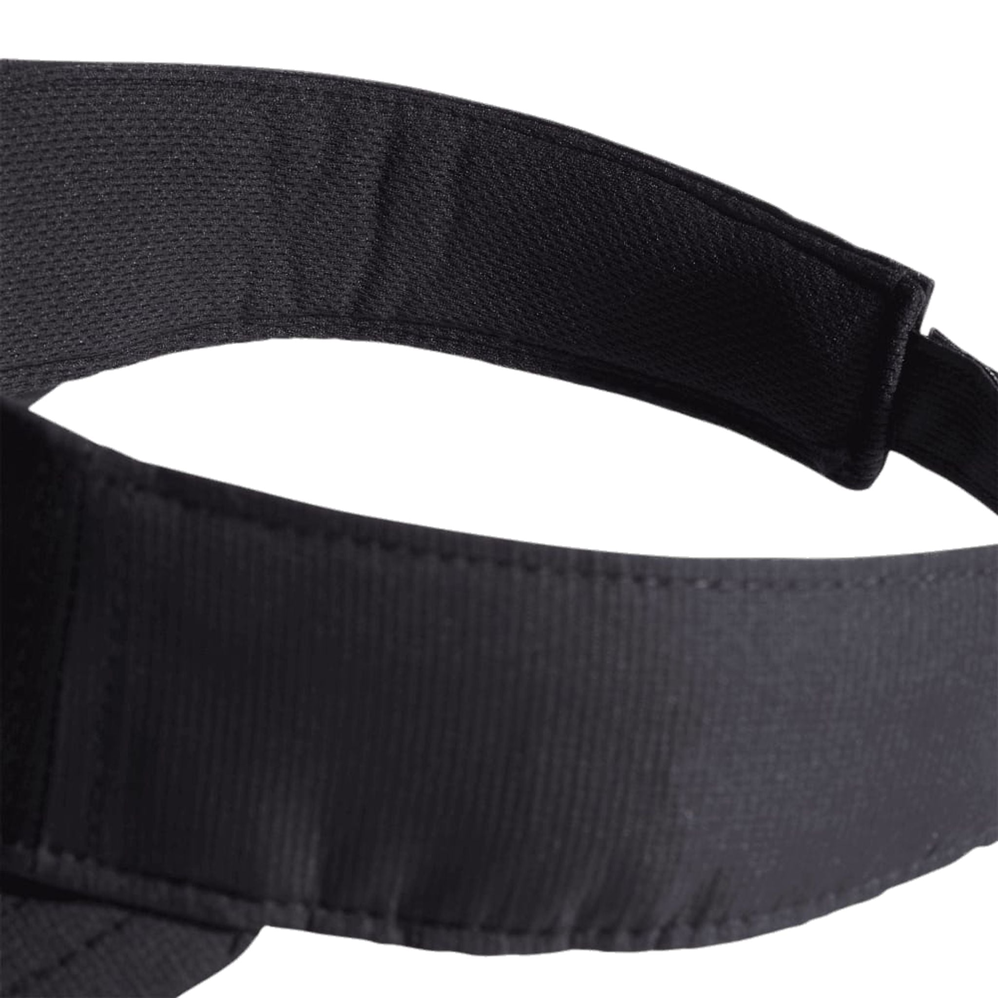 Adidas Tour visiera da uomo