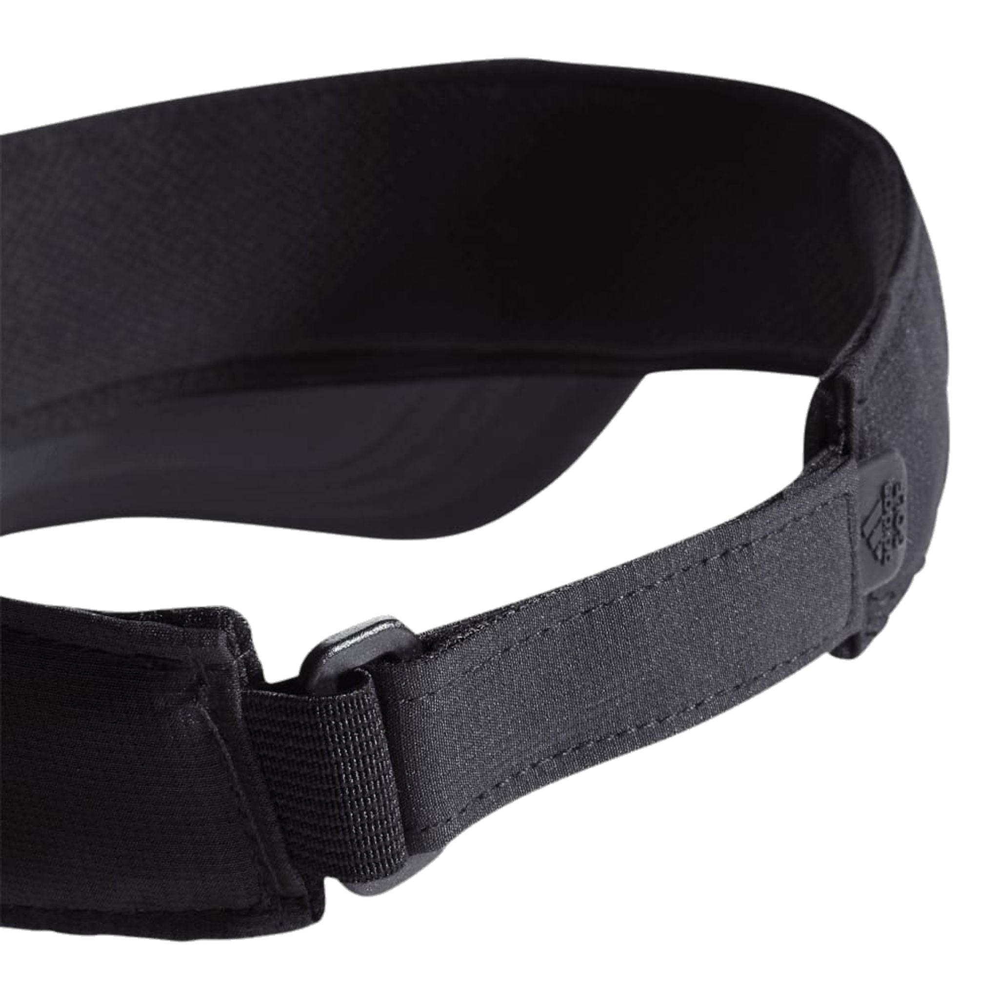 Adidas Tour visiera da uomo