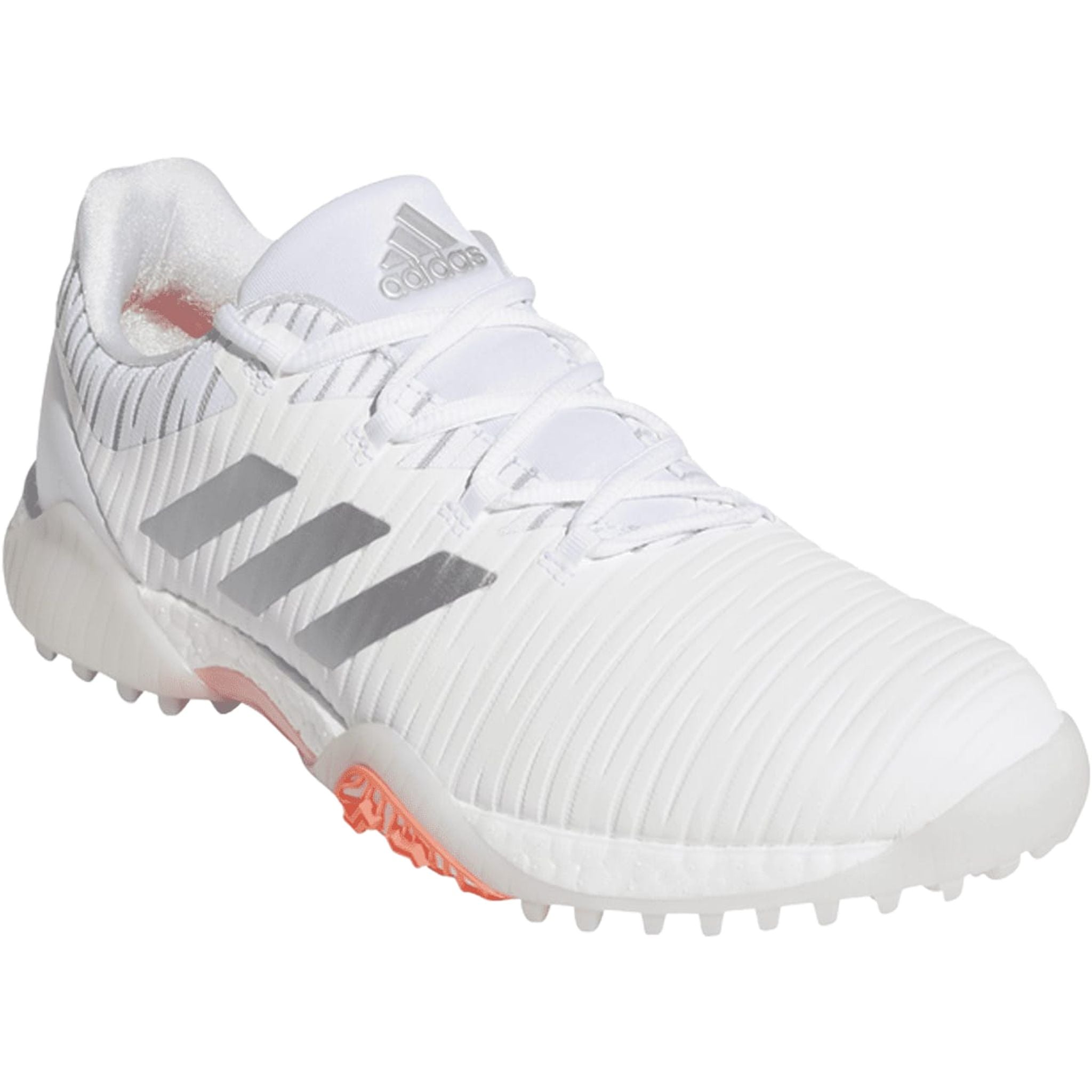 Scarpe da golf Adidas Codechaos da donna