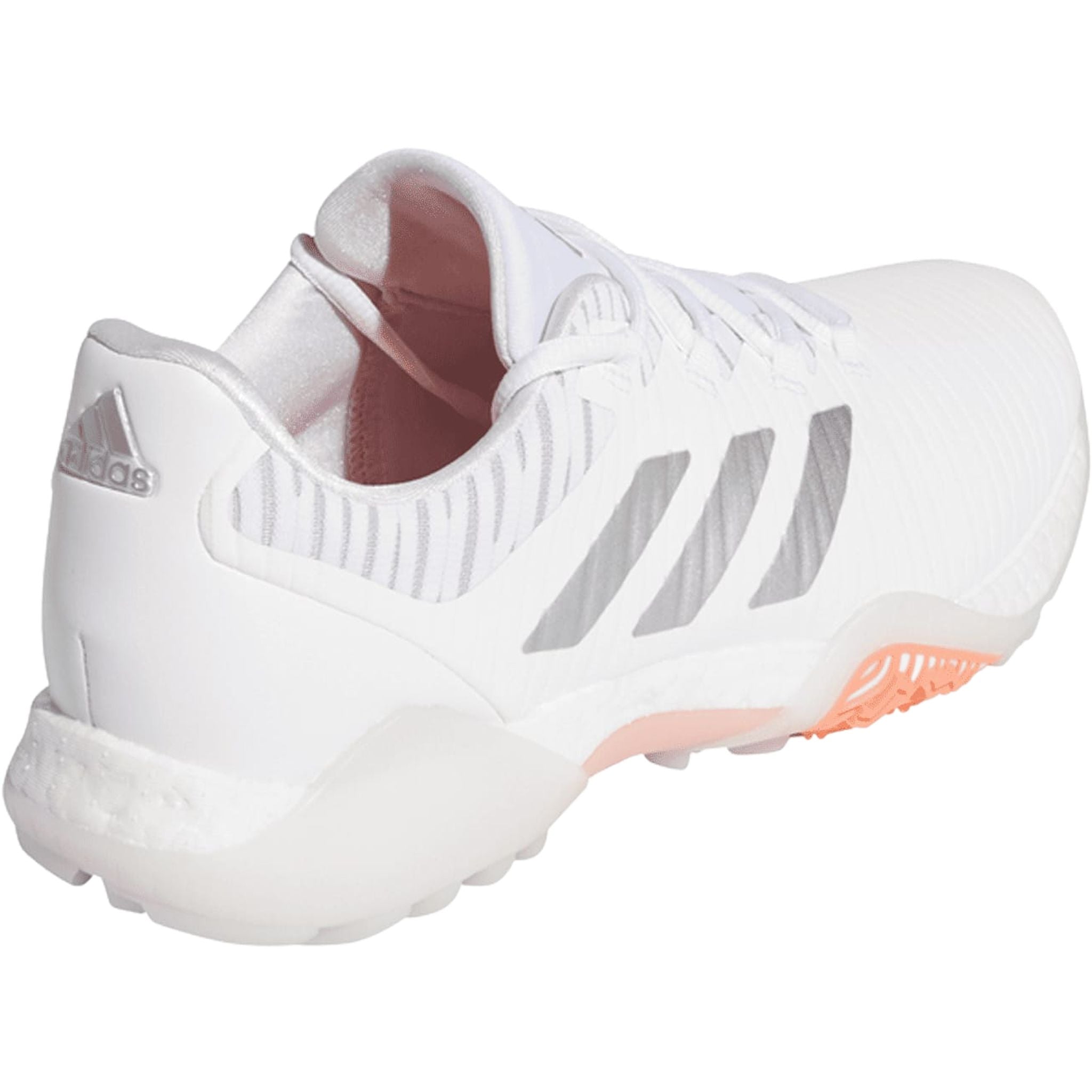 Scarpe da golf Adidas Codechaos da donna