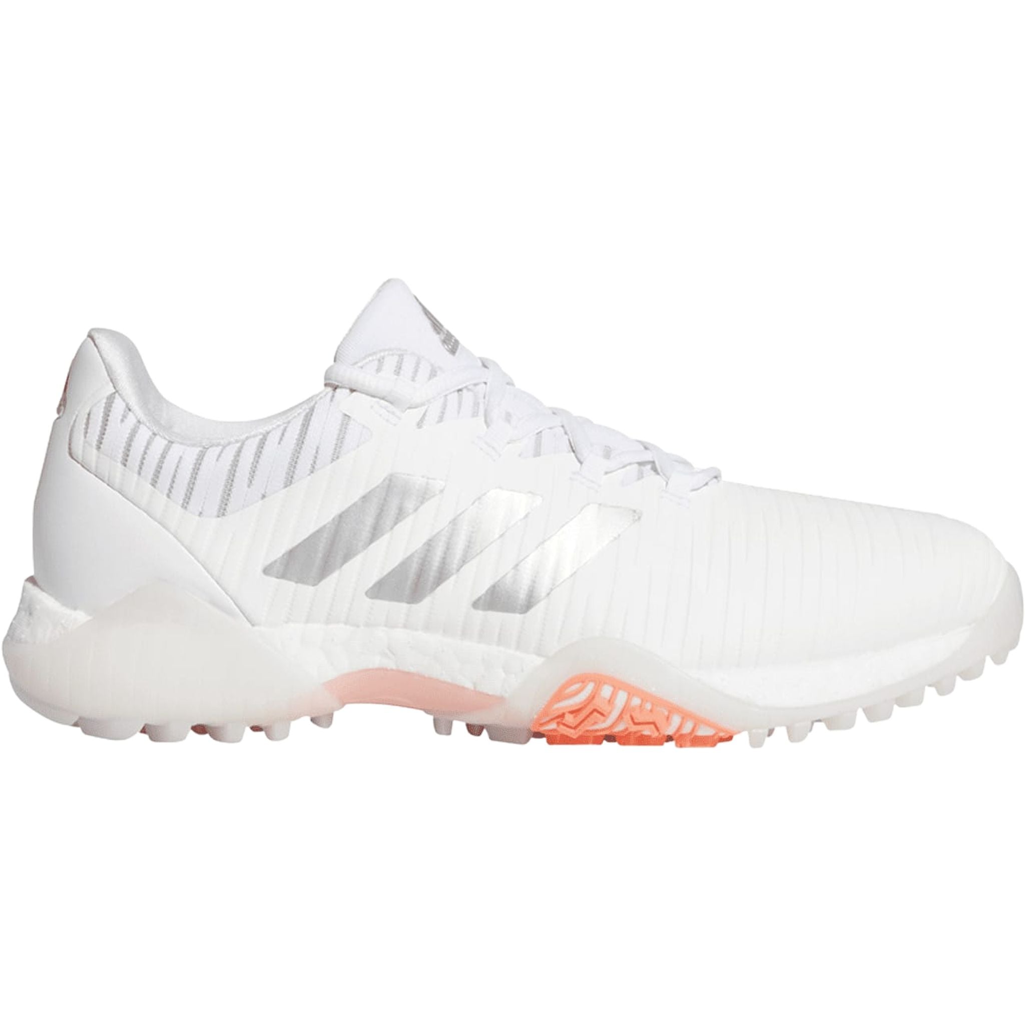 Scarpe da golf Adidas Codechaos da donna