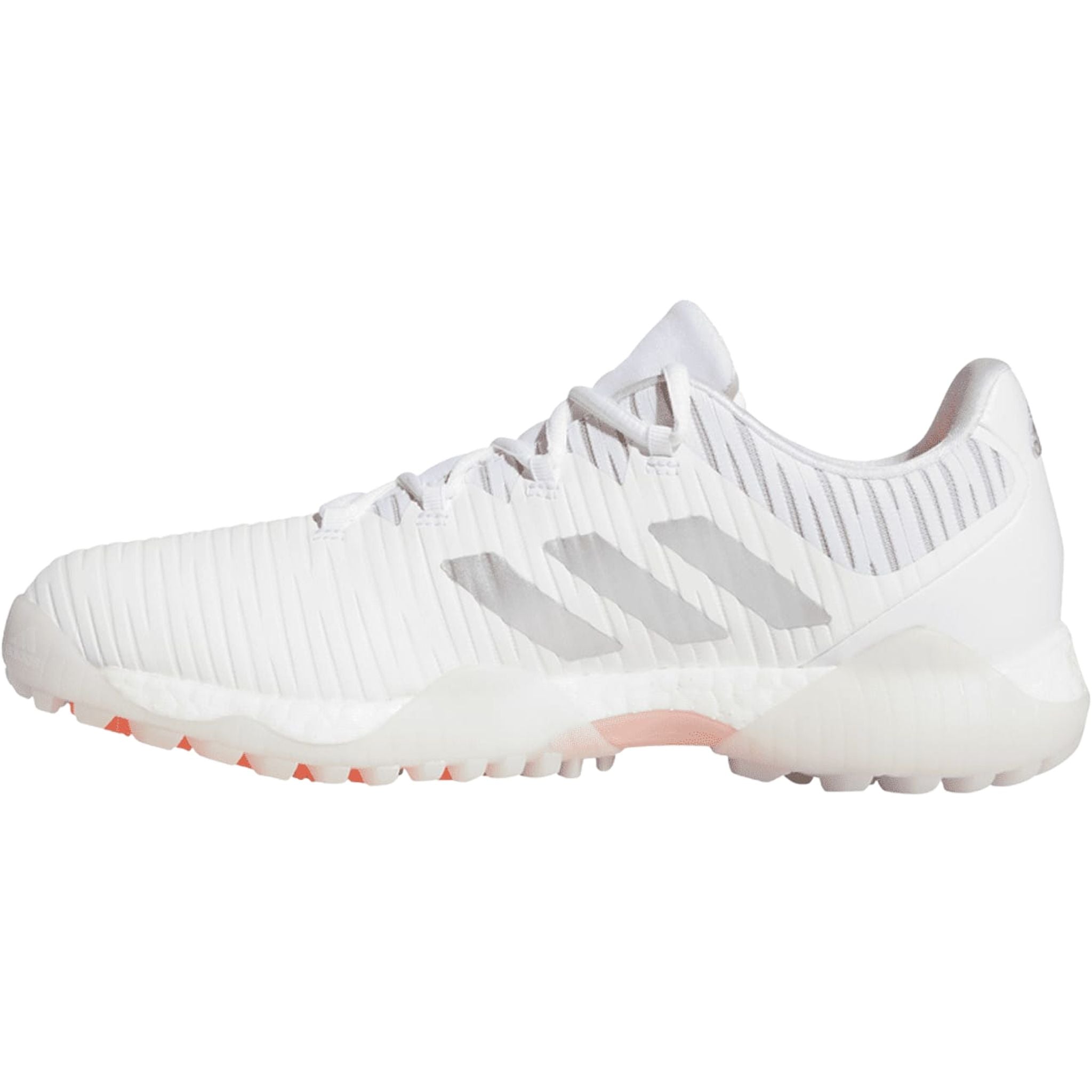 Scarpe da golf Adidas Codechaos da donna