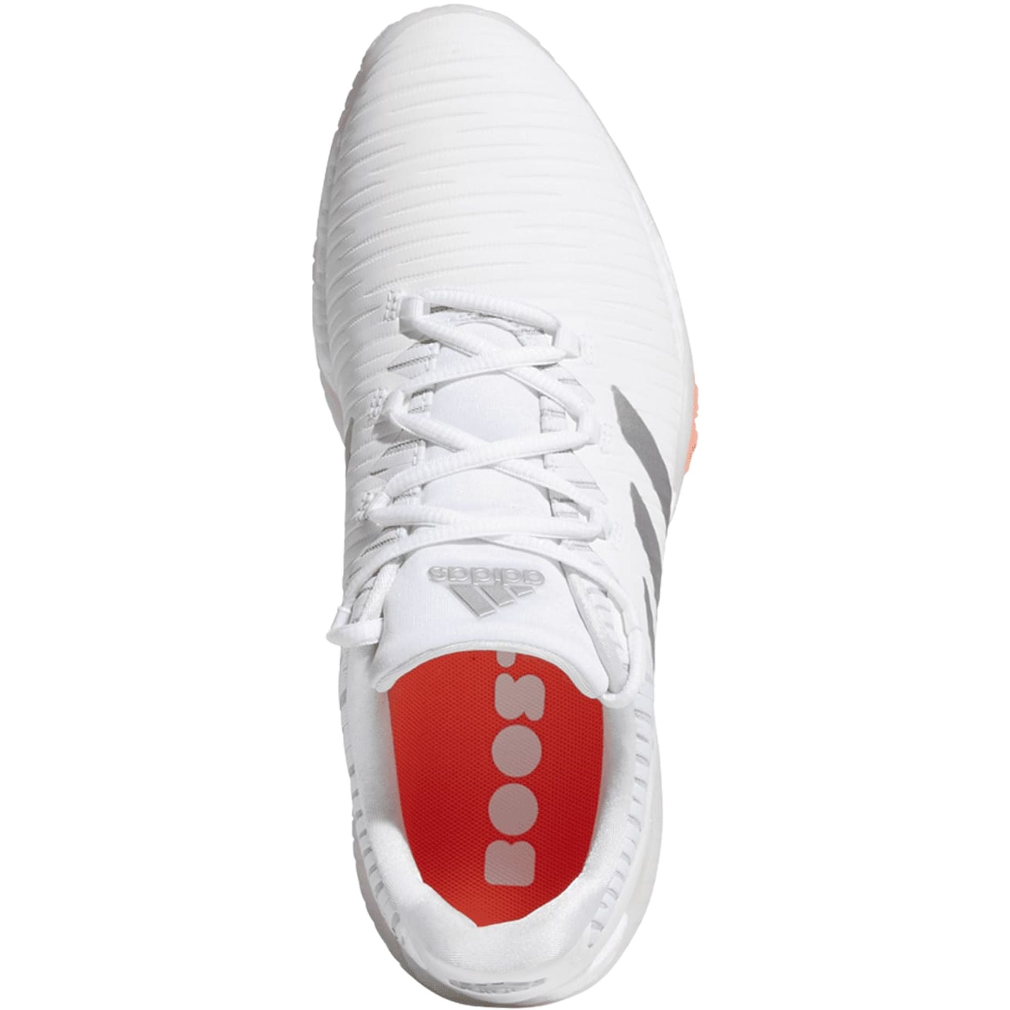 Scarpe da golf Adidas Codechaos da donna