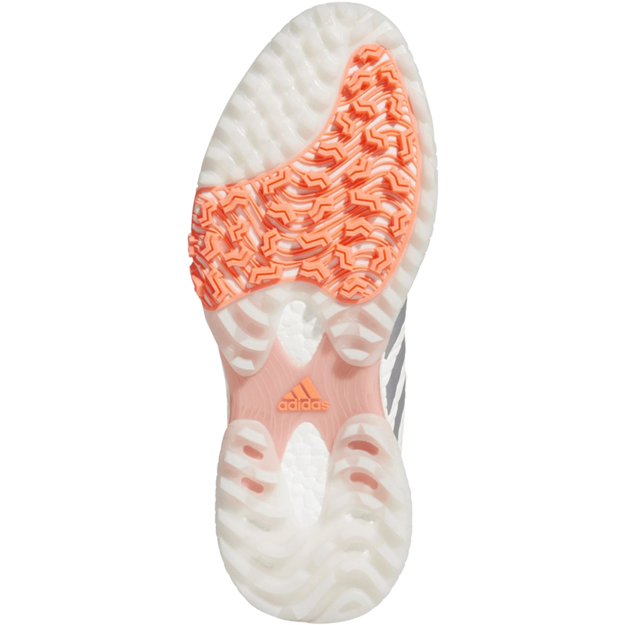 Scarpe da golf Adidas Codechaos da donna