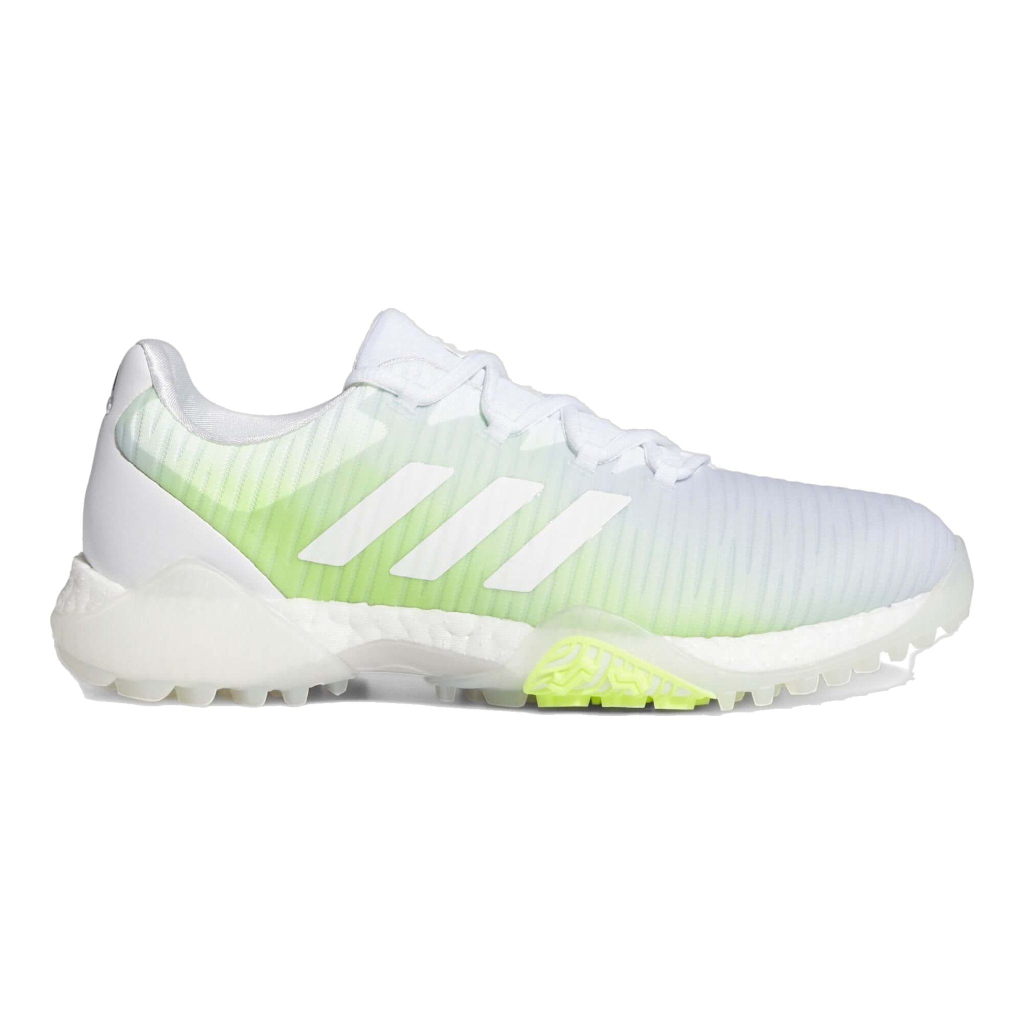 Scarpe da golf Adidas Codechaos da donna