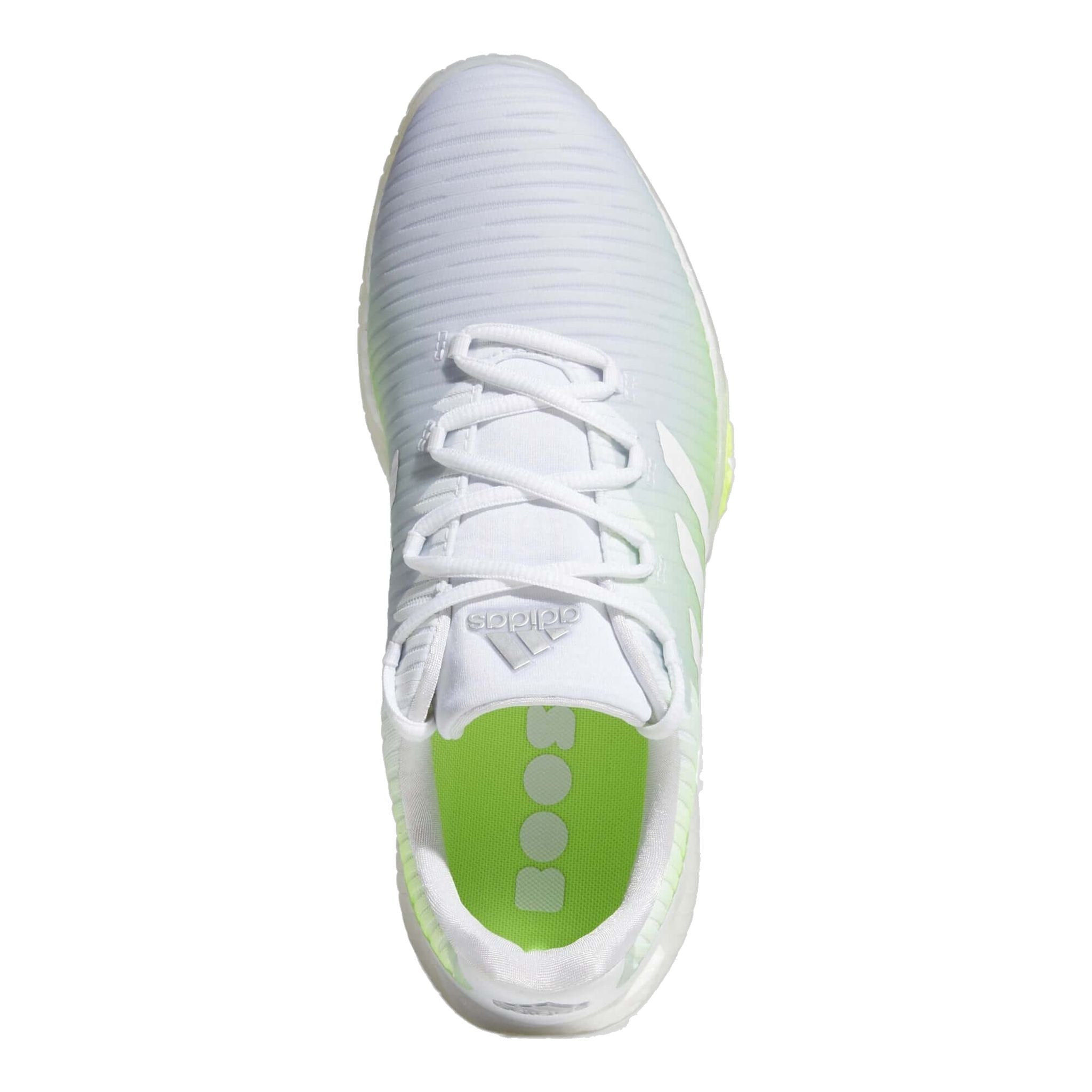 Scarpe da golf Adidas Codechaos da donna