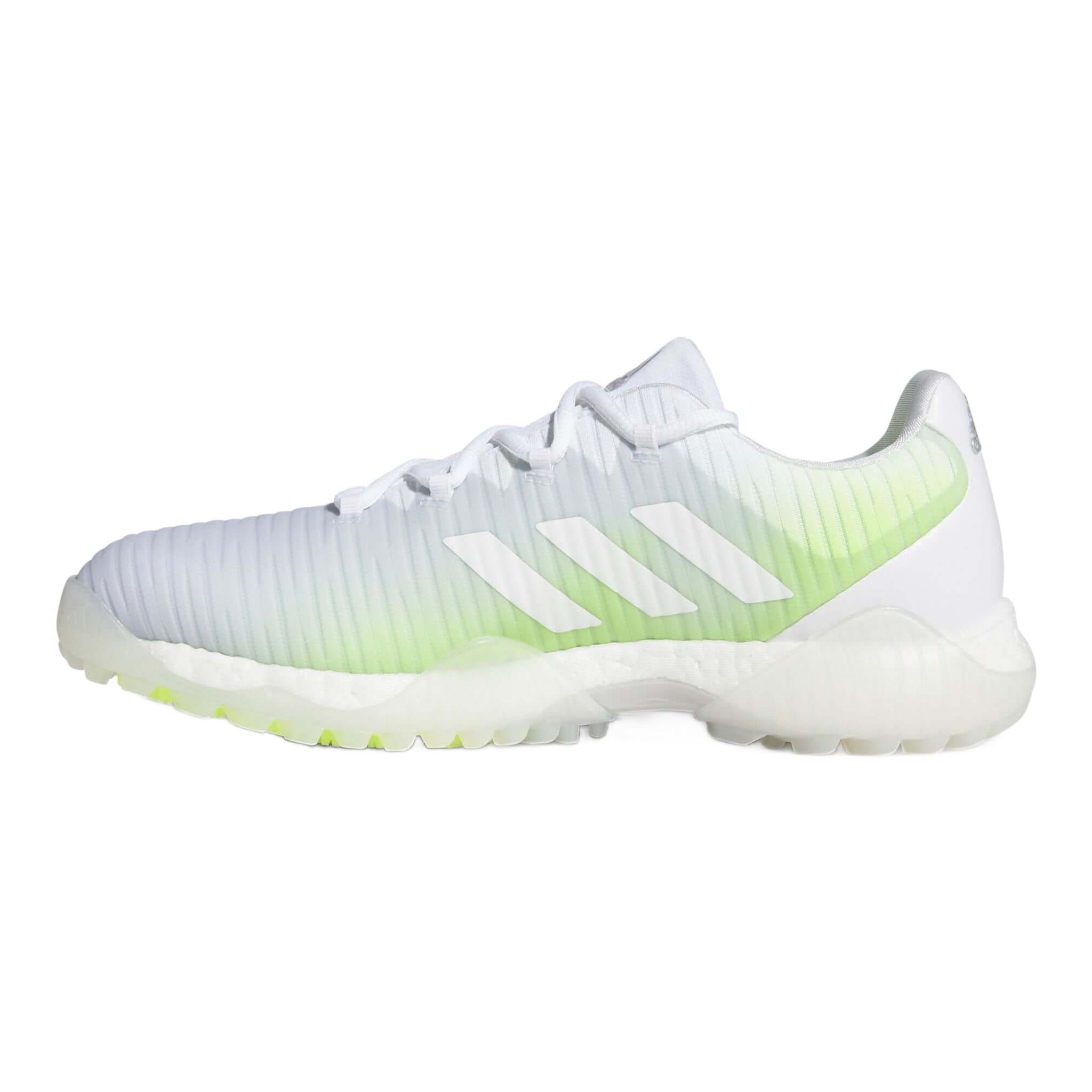 Scarpe da golf Adidas Codechaos da donna