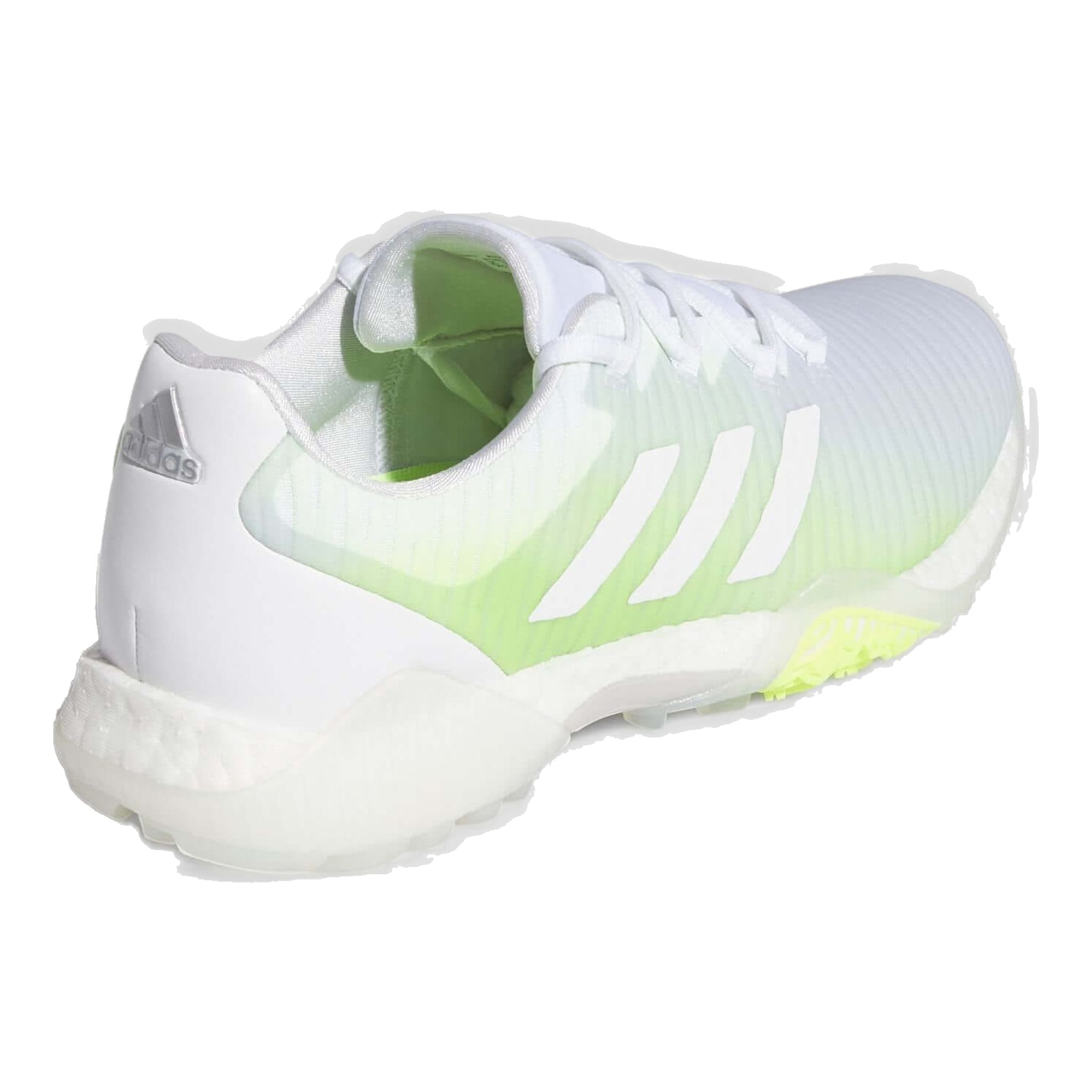 Scarpe da golf Adidas Codechaos da donna