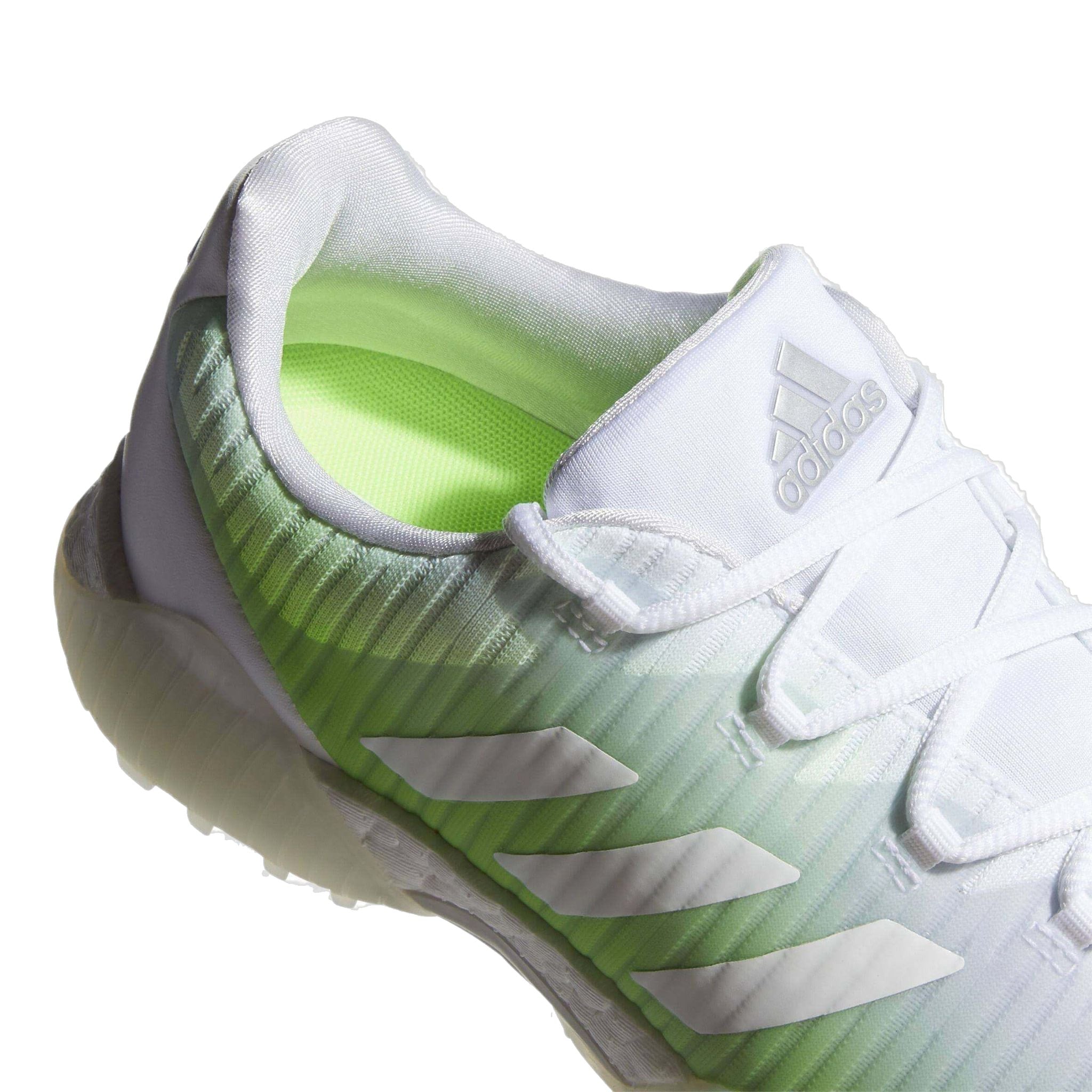 Scarpe da golf Adidas Codechaos da donna
