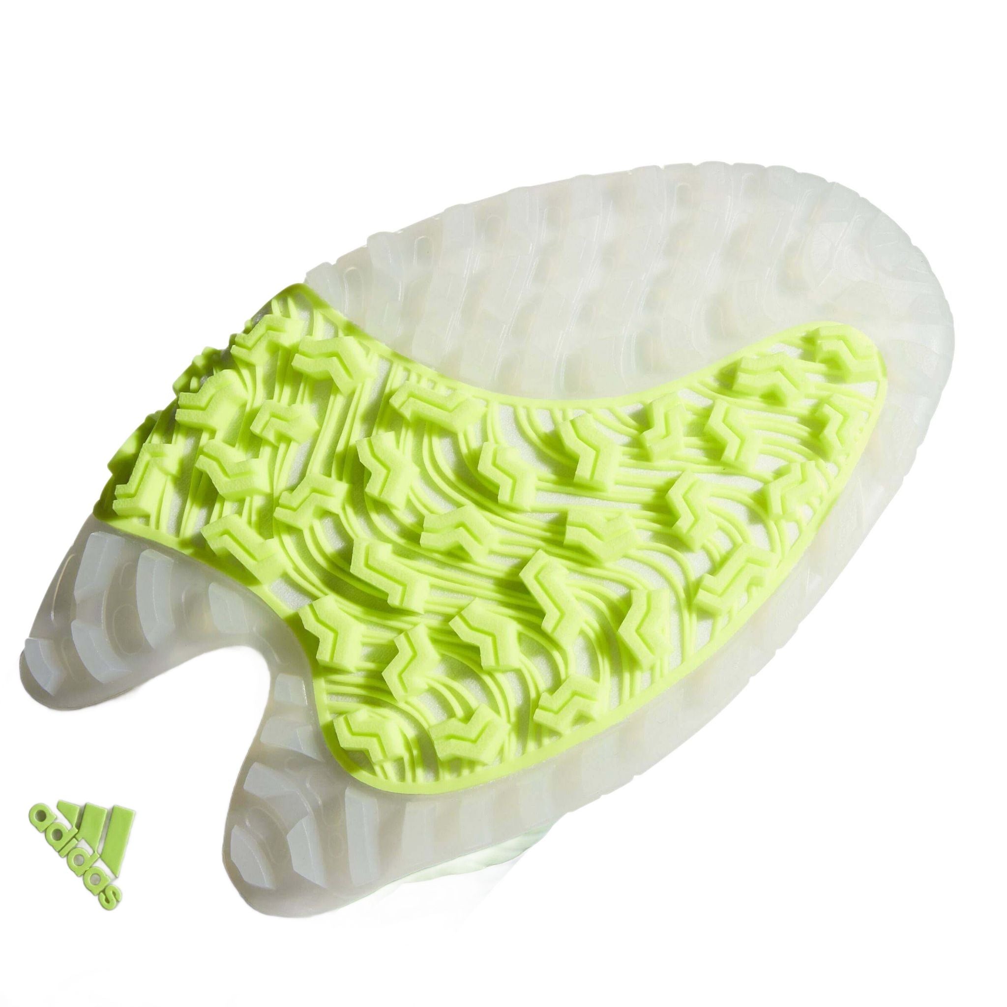 Scarpe da golf Adidas Codechaos da donna