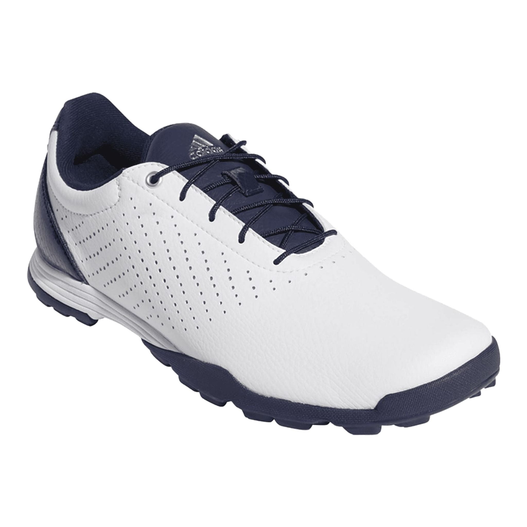 Scarpe da golf da donna Adidas Adipure SC