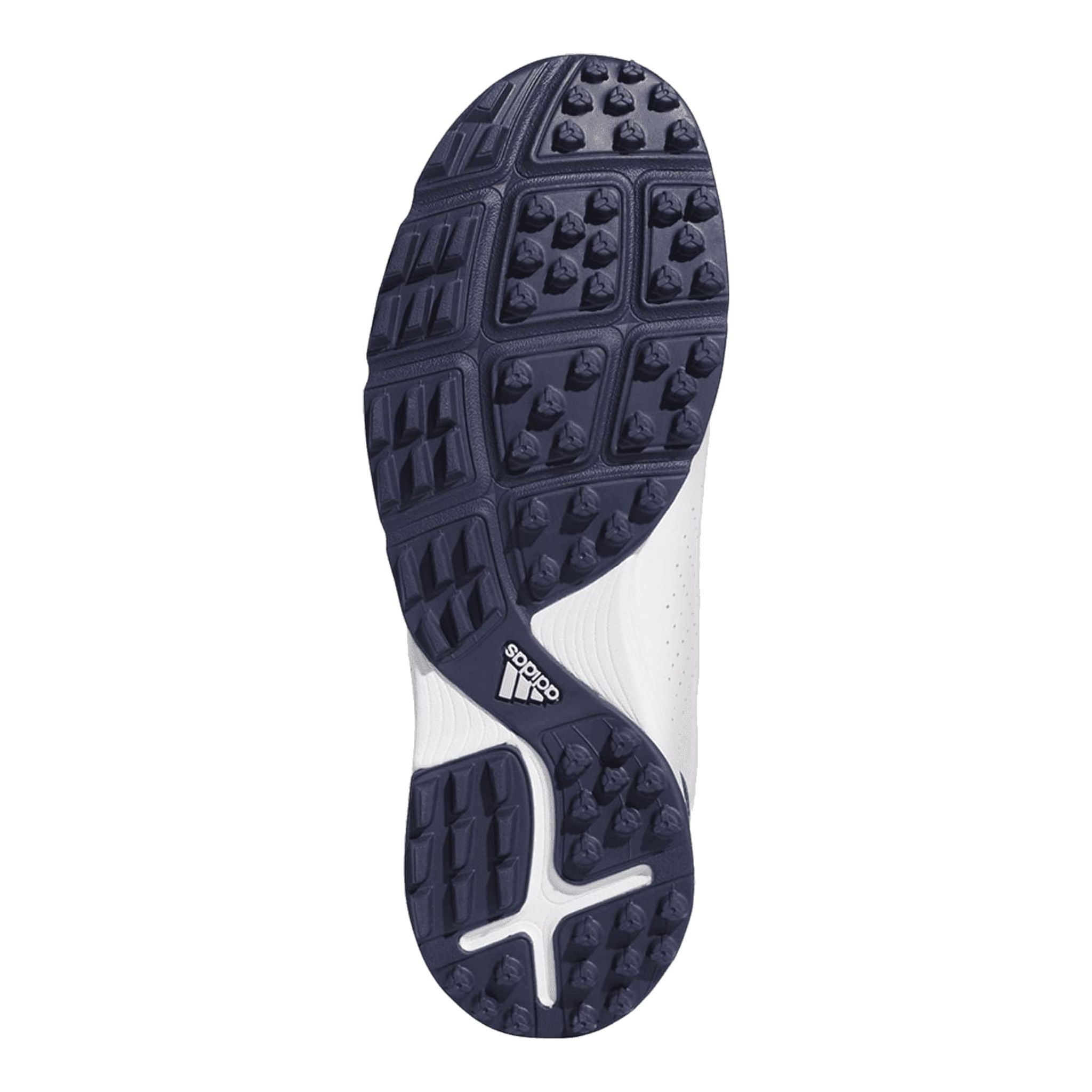 Scarpe da golf da donna Adidas Adipure SC