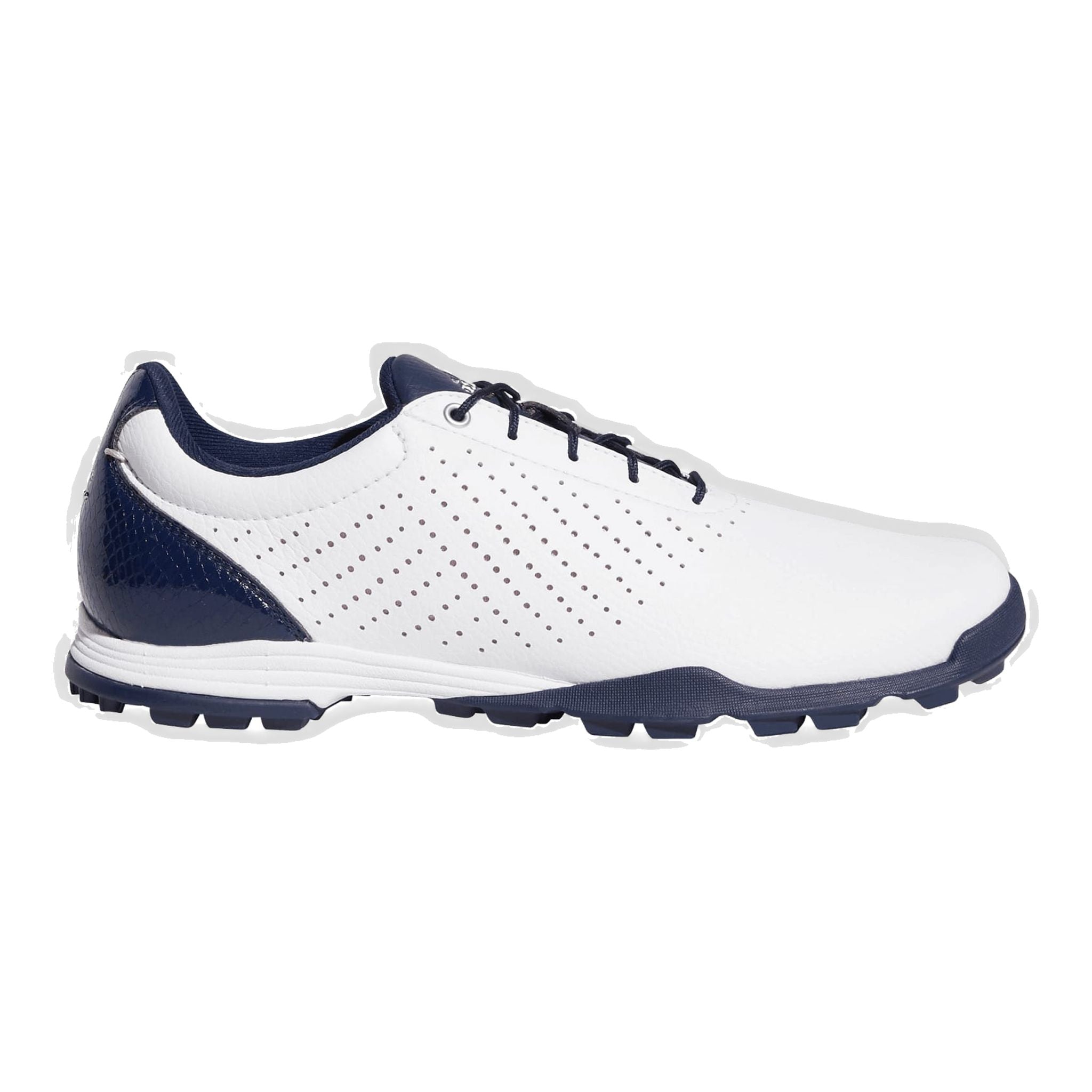 Scarpe da golf da donna Adidas Adipure SC