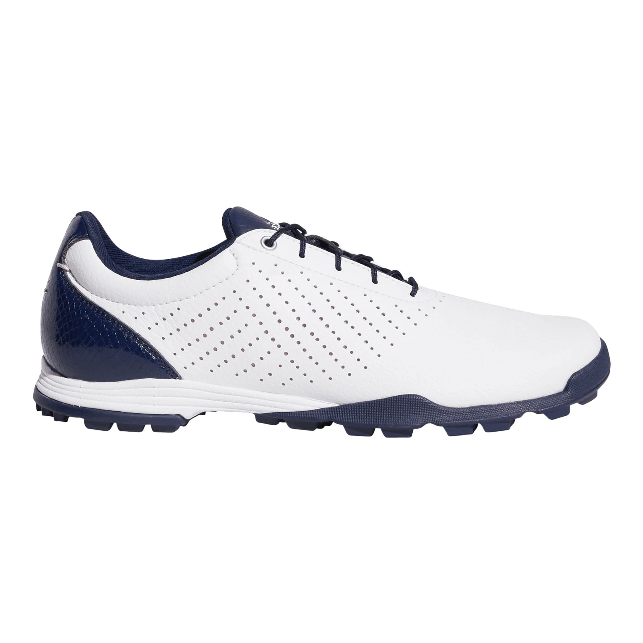 Scarpe da golf da donna Adidas Adipure SC